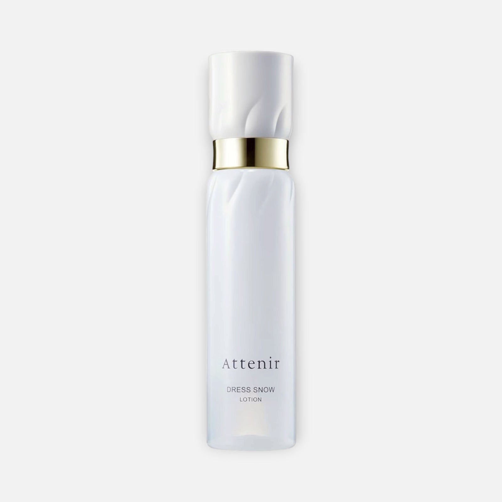 Attenir Dress Snow Lotion 150ml