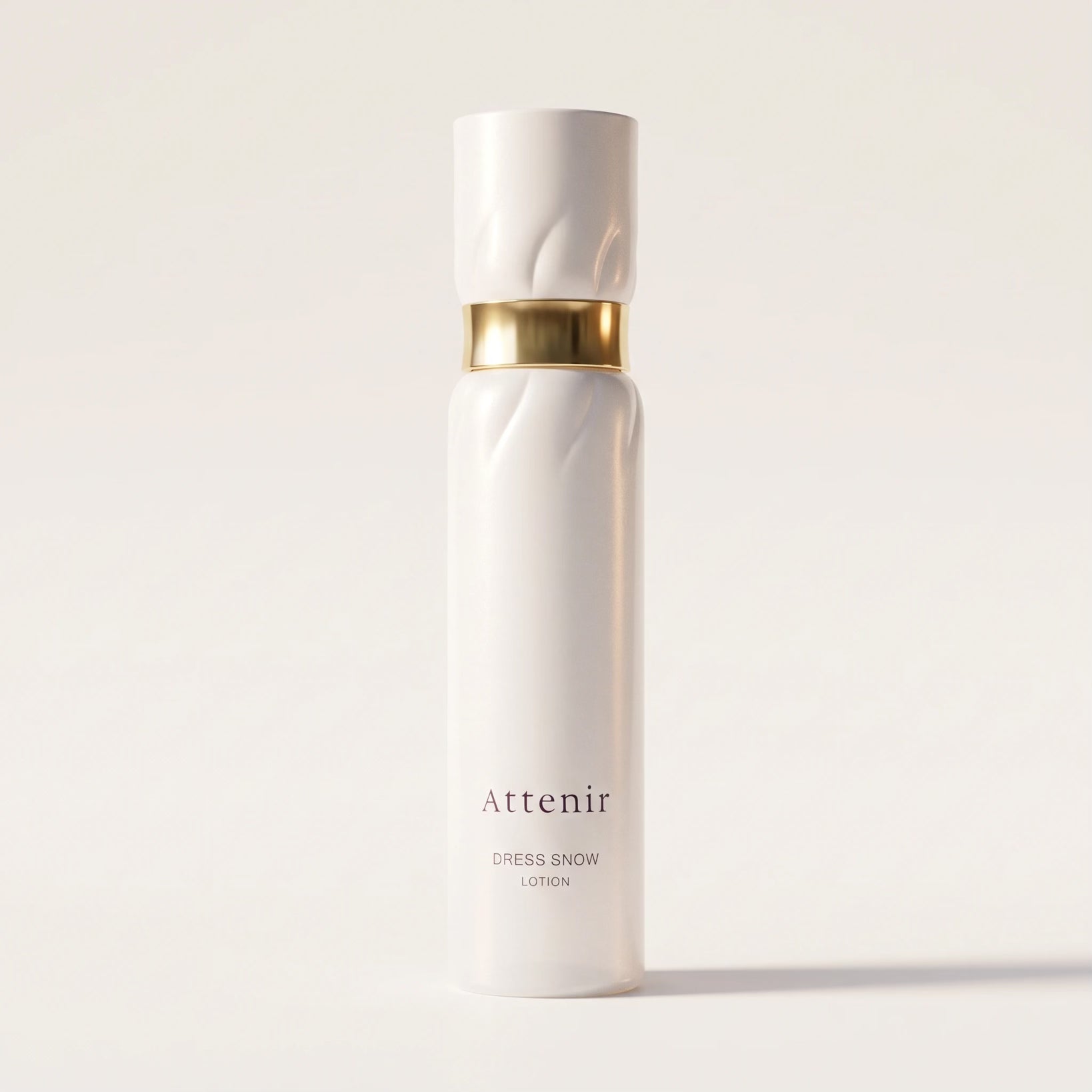 Attenir Dress Snow Lotion 150ml