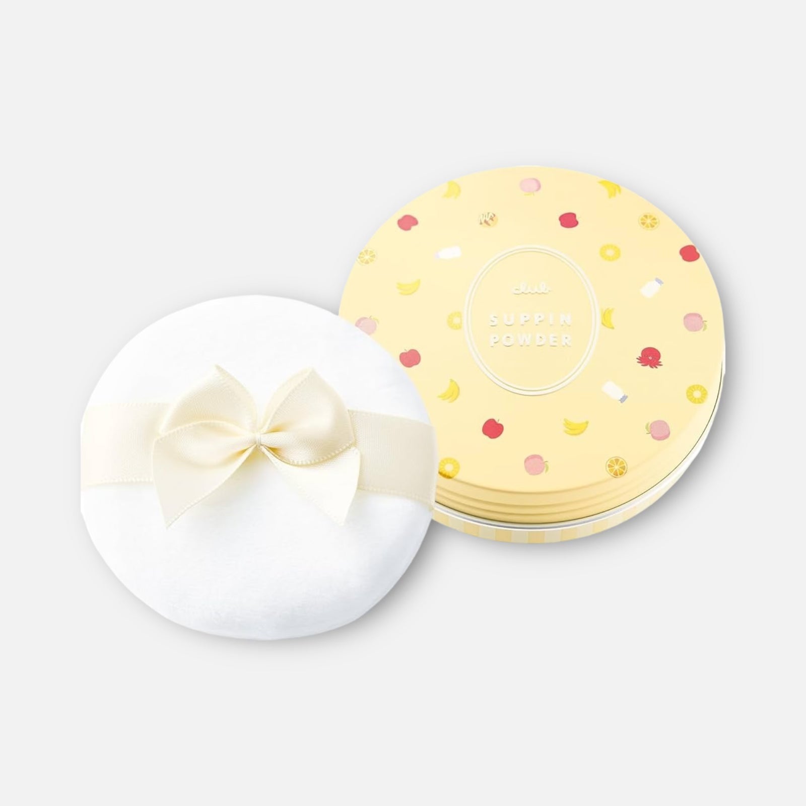 Club Suppin Powder Osaka Limited (Mixed Juice) 26g