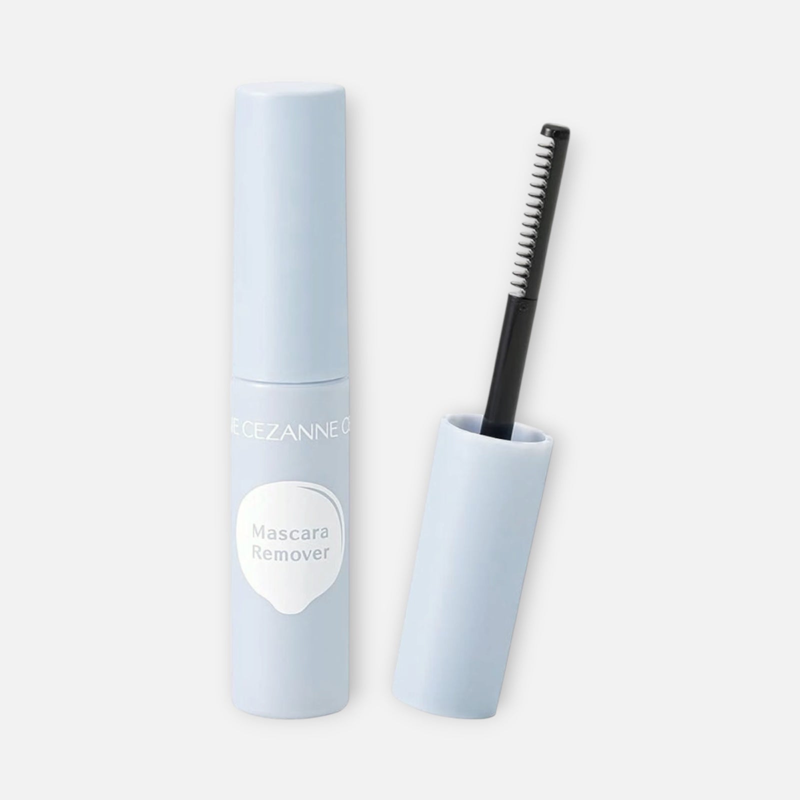 Cezanne Mascara Remover 5g