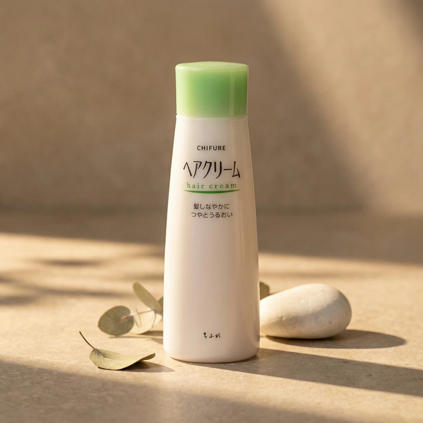 Chifure Hair Cream 150ml