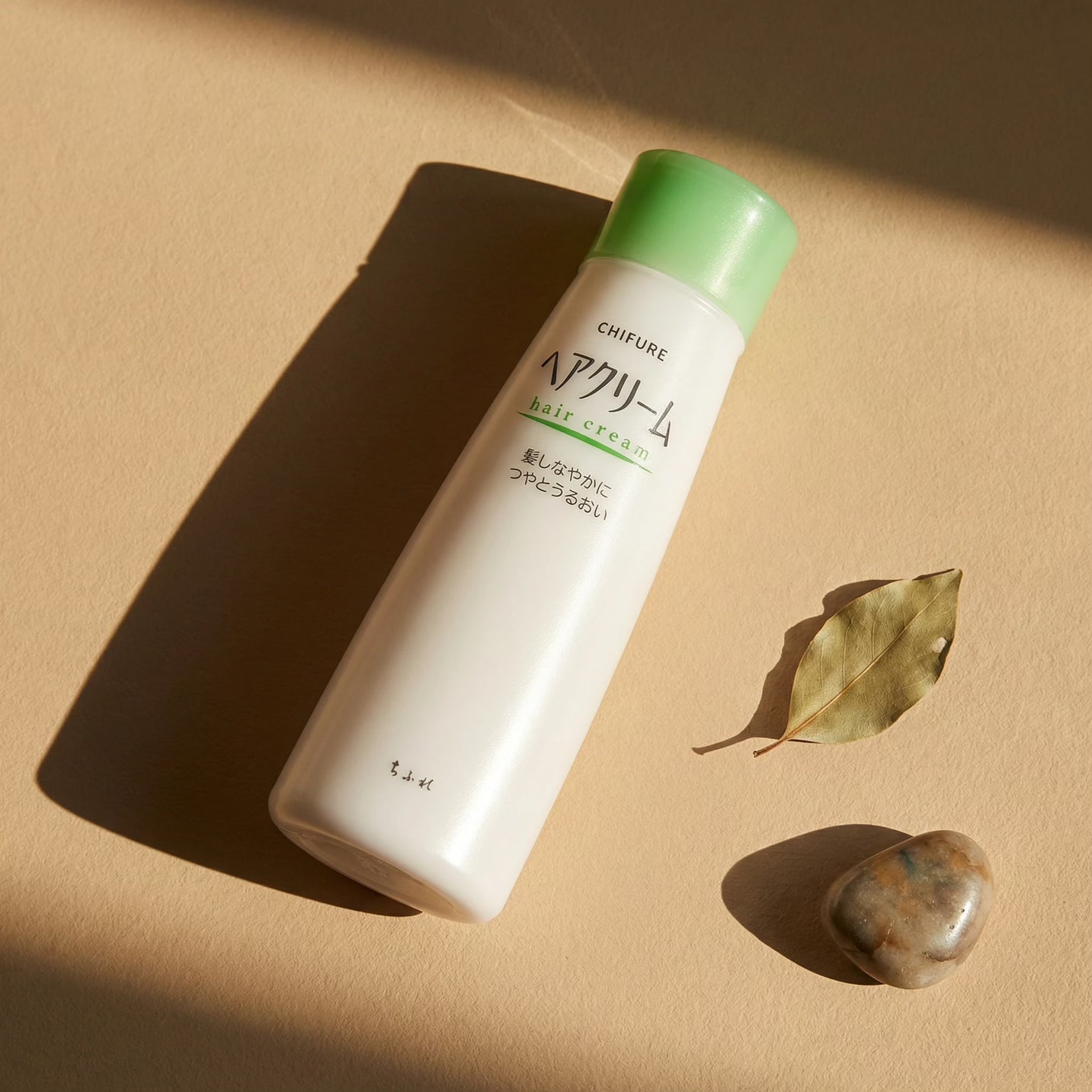 Chifure Hair Cream 150ml