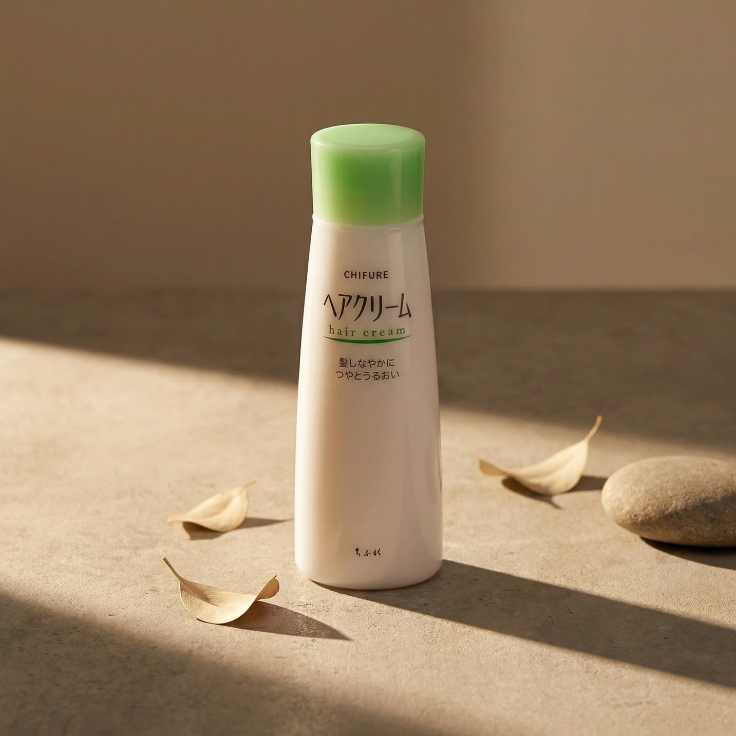 Chifure Hair Cream 150ml