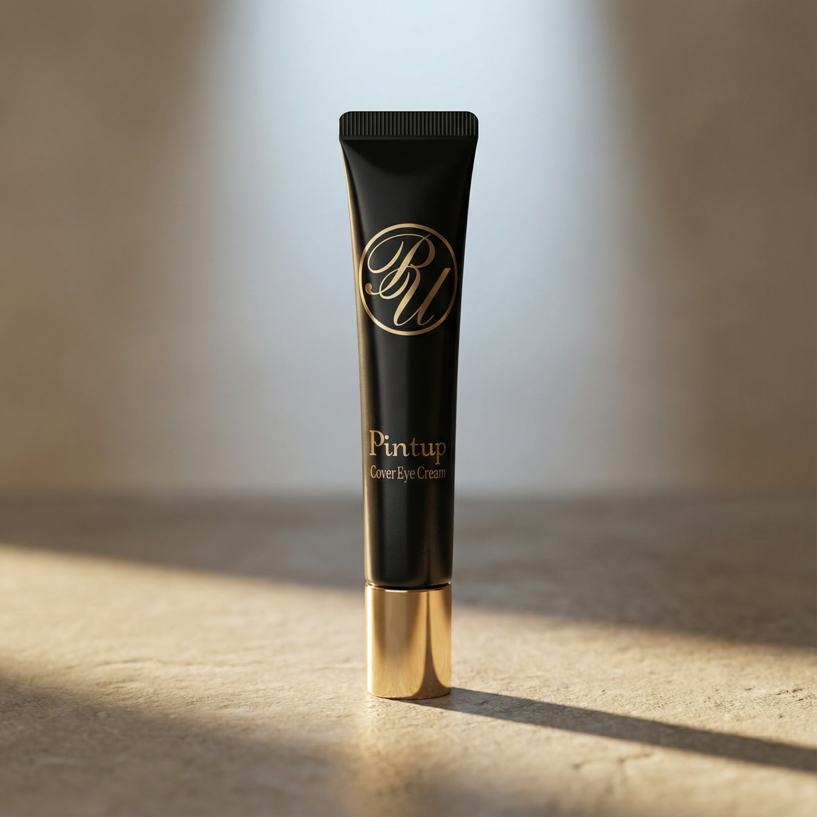 Meishoku Pintup Cover Eye Cream 15g