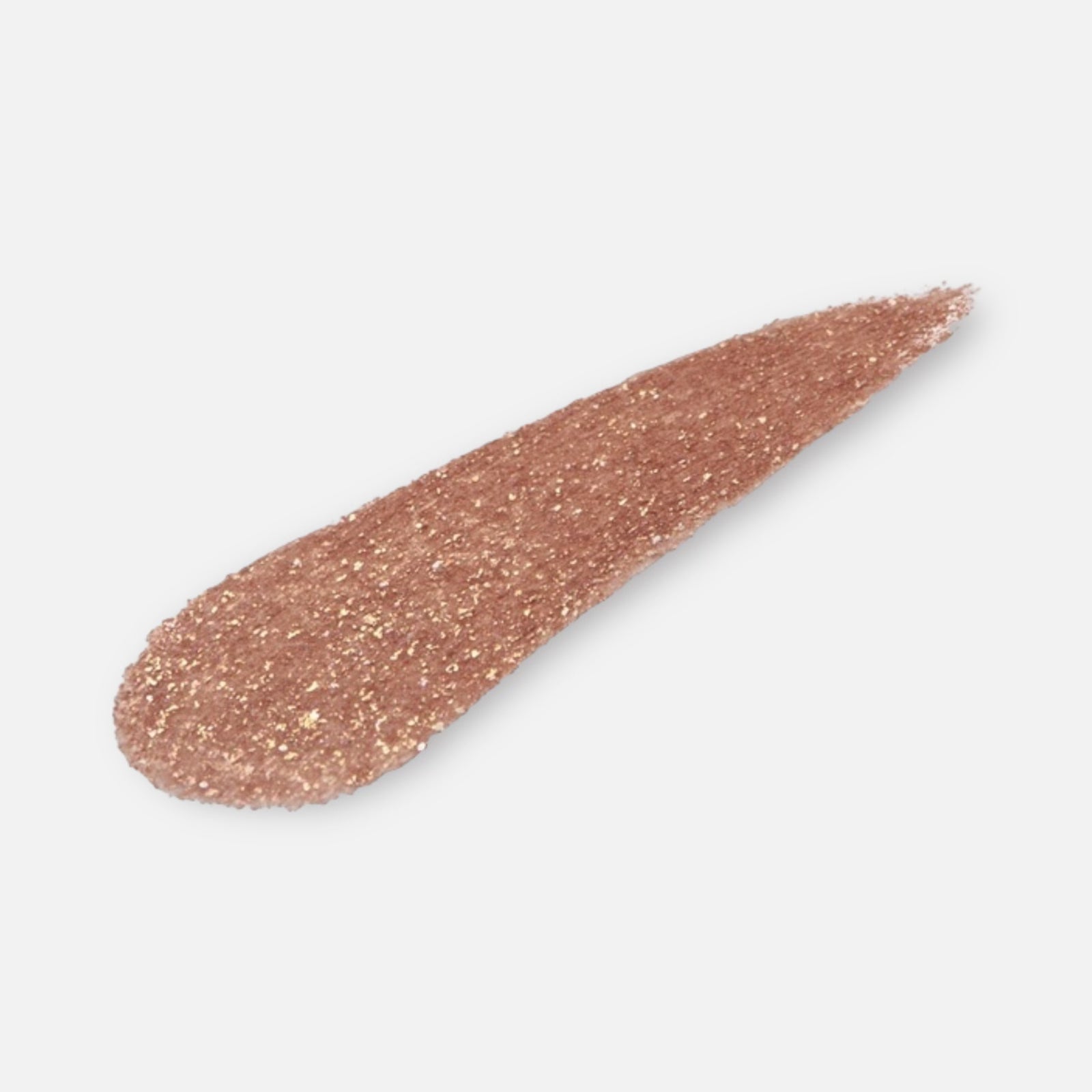 Kiss Me Ferme Cushion Chip Eye Color 0.8g (Various Shades)