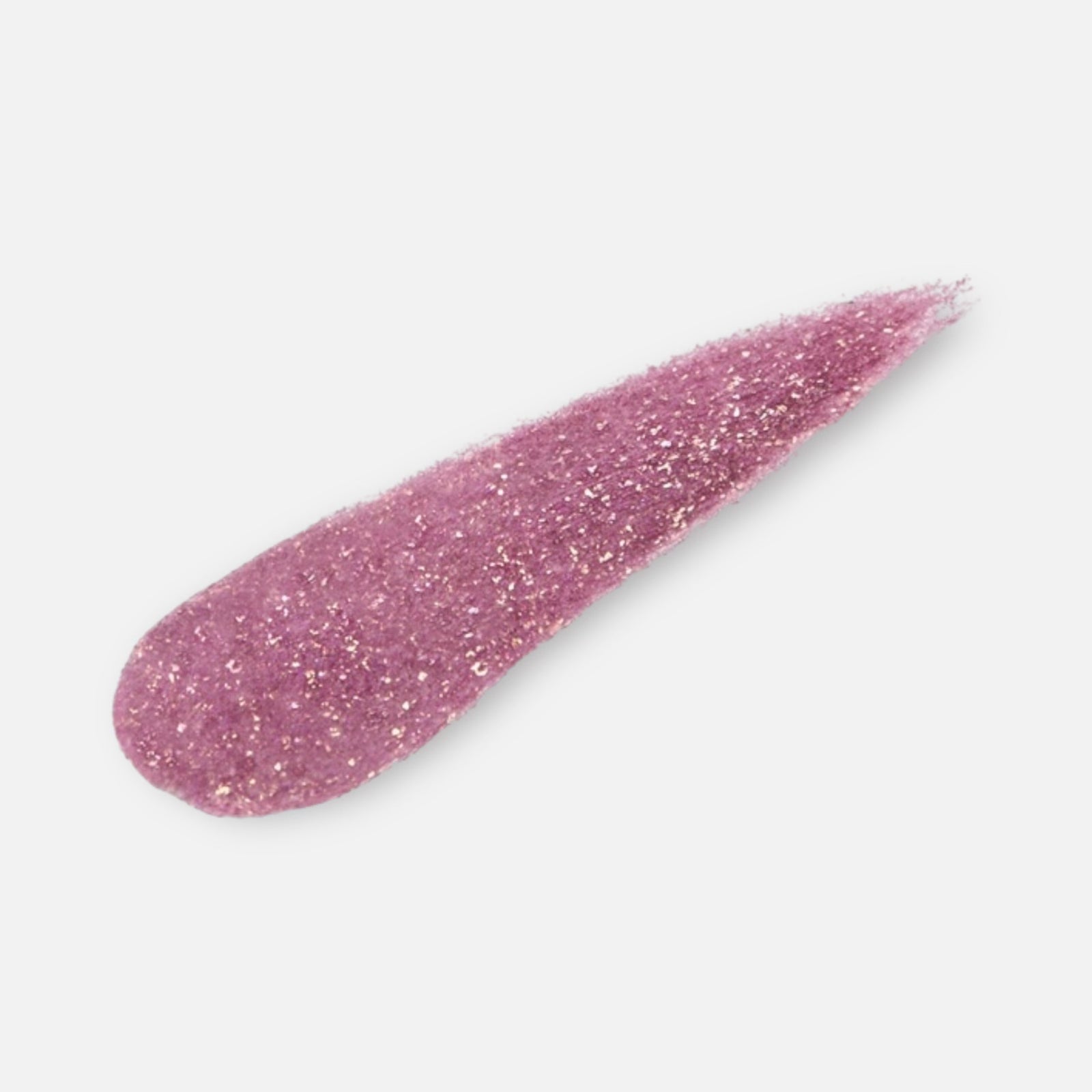 Kiss Me Ferme Cushion Chip Eye Color 0.8g (Various Shades)