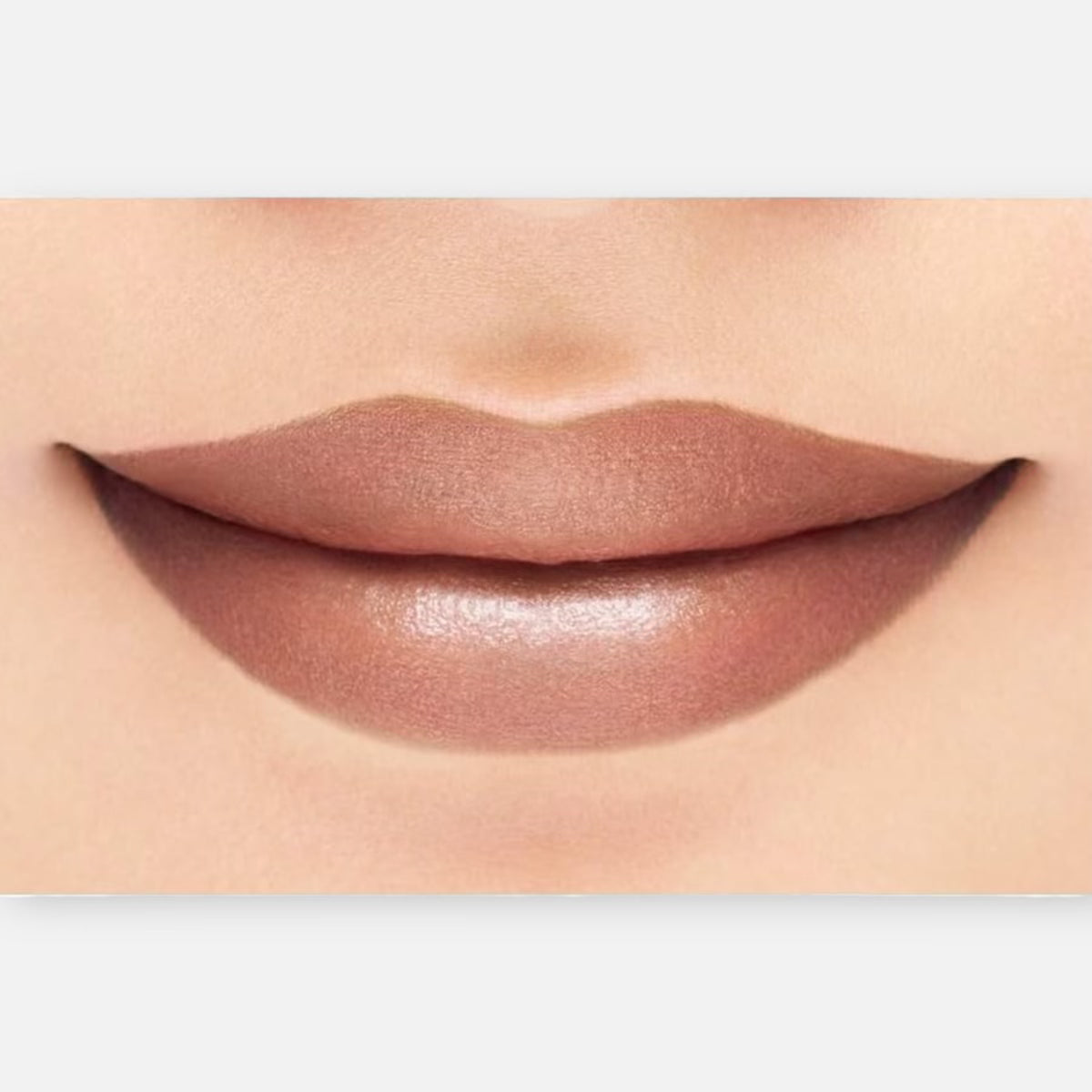 Kiss Me Ferme Proof Shiny Rouge Lip Color 3.8g (Various Shades)