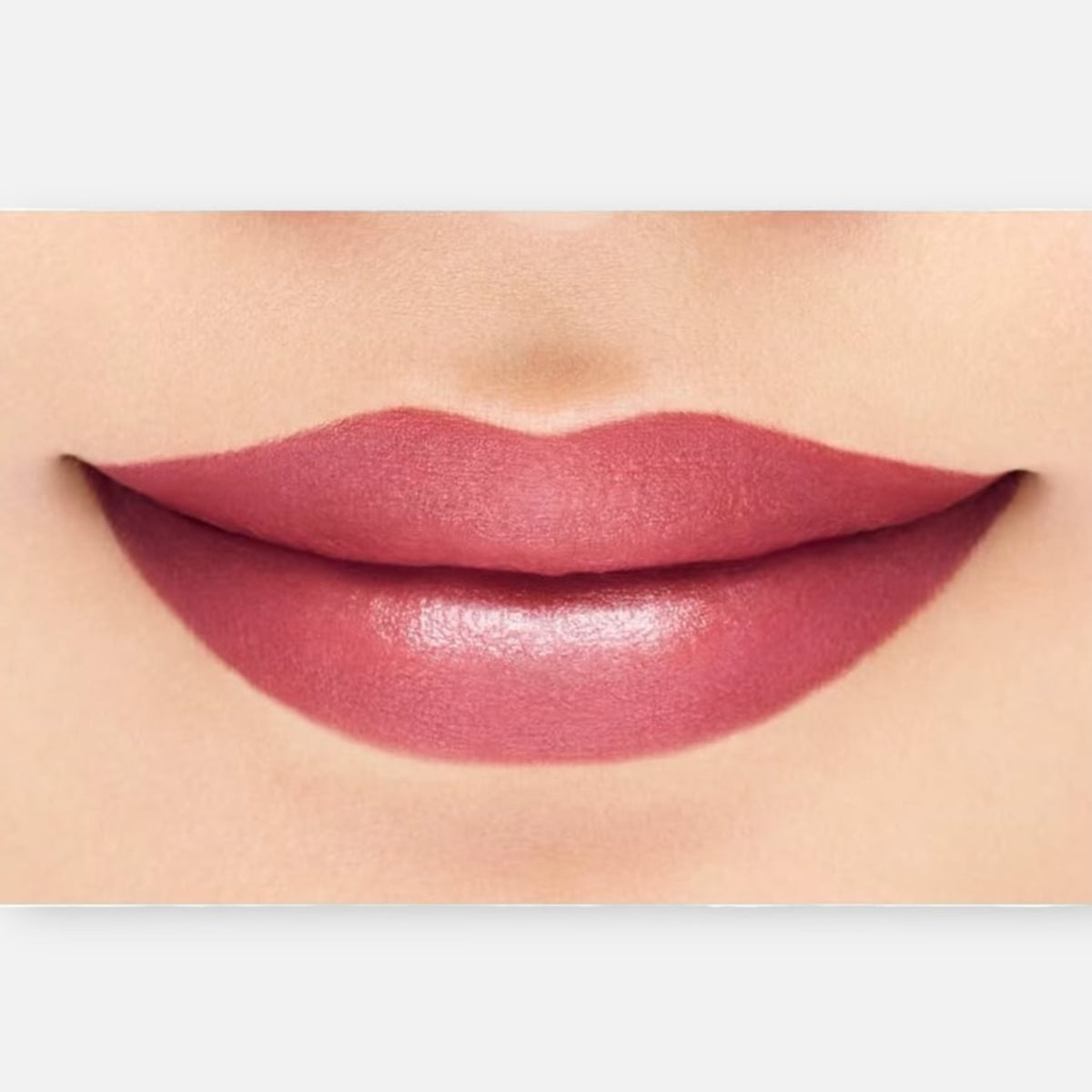 Kiss Me Ferme Proof Shiny Rouge Lip Color 3.8g (Various Shades)