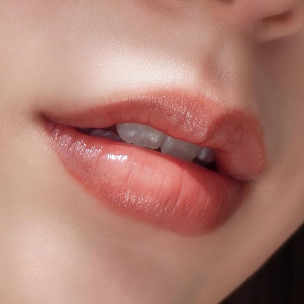 Kiss Me Ferme Rouge Act Toriko Touch 3.6g (Various Shades)