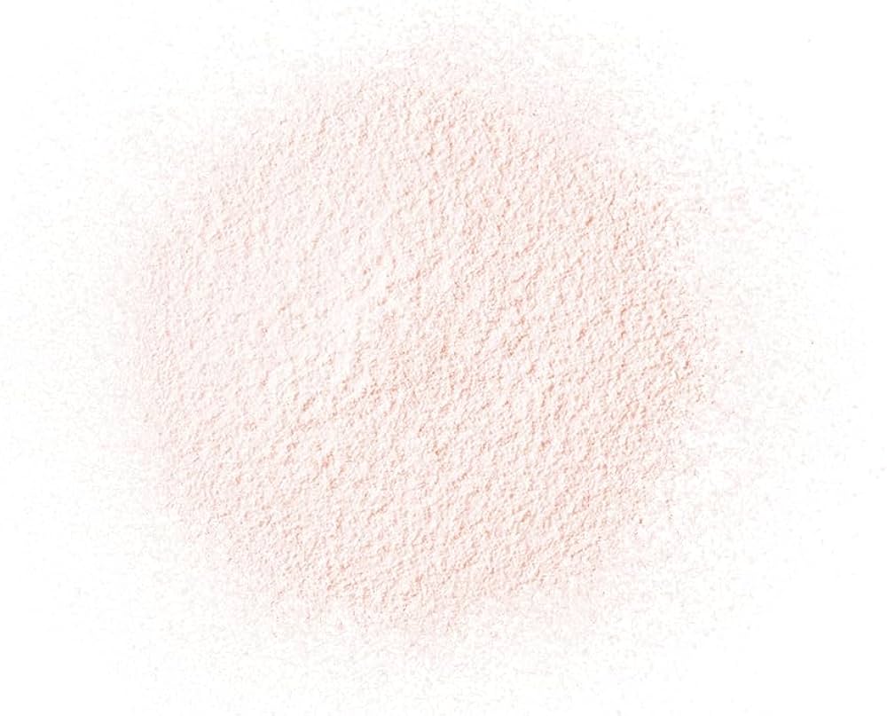 Kiss Me Ferme Loose Veil Powder (01 Lucent) SPF29/PA++ 6g