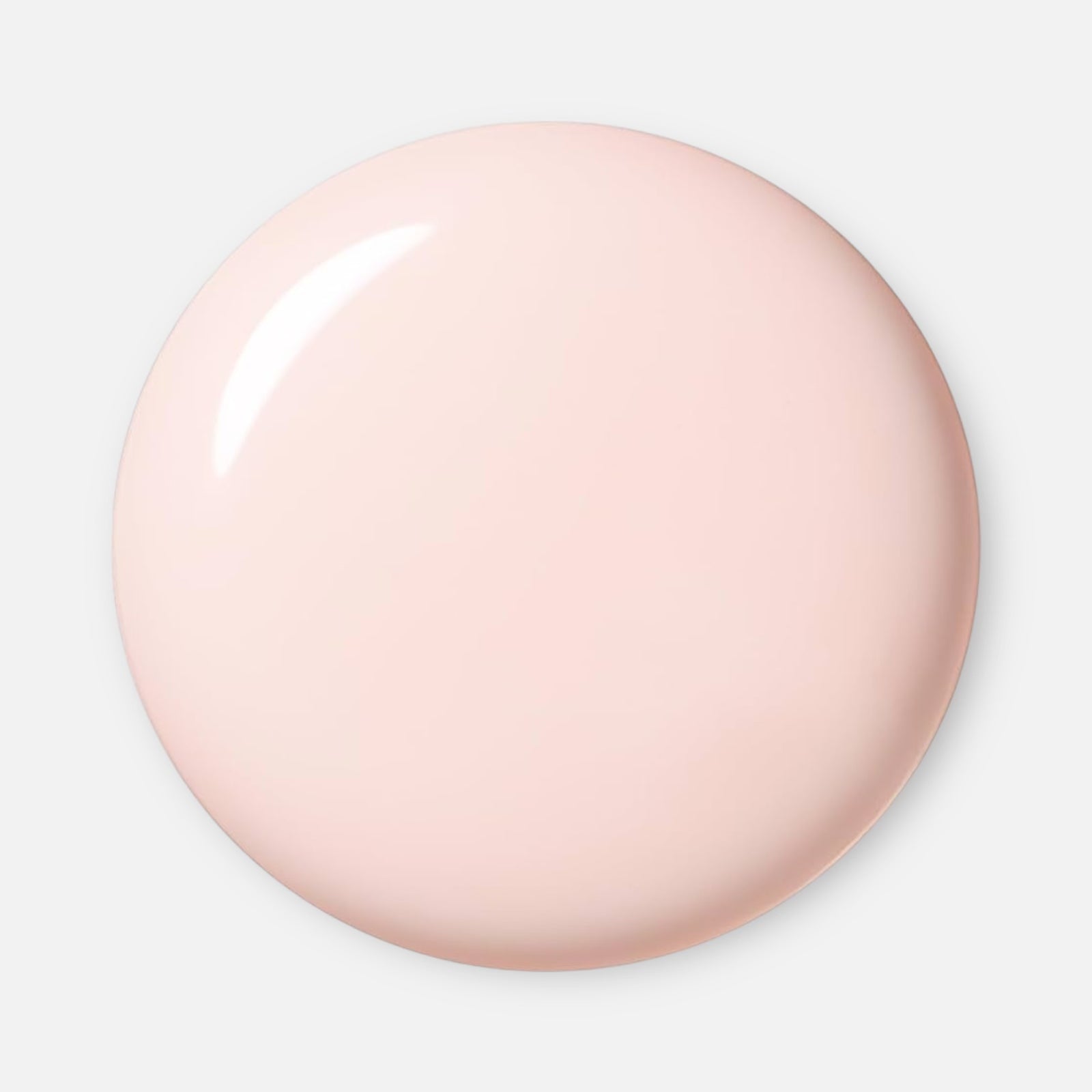 Kiss Me Ferme Lasting UV Protect Base SPF50+ PA++++ 28ml