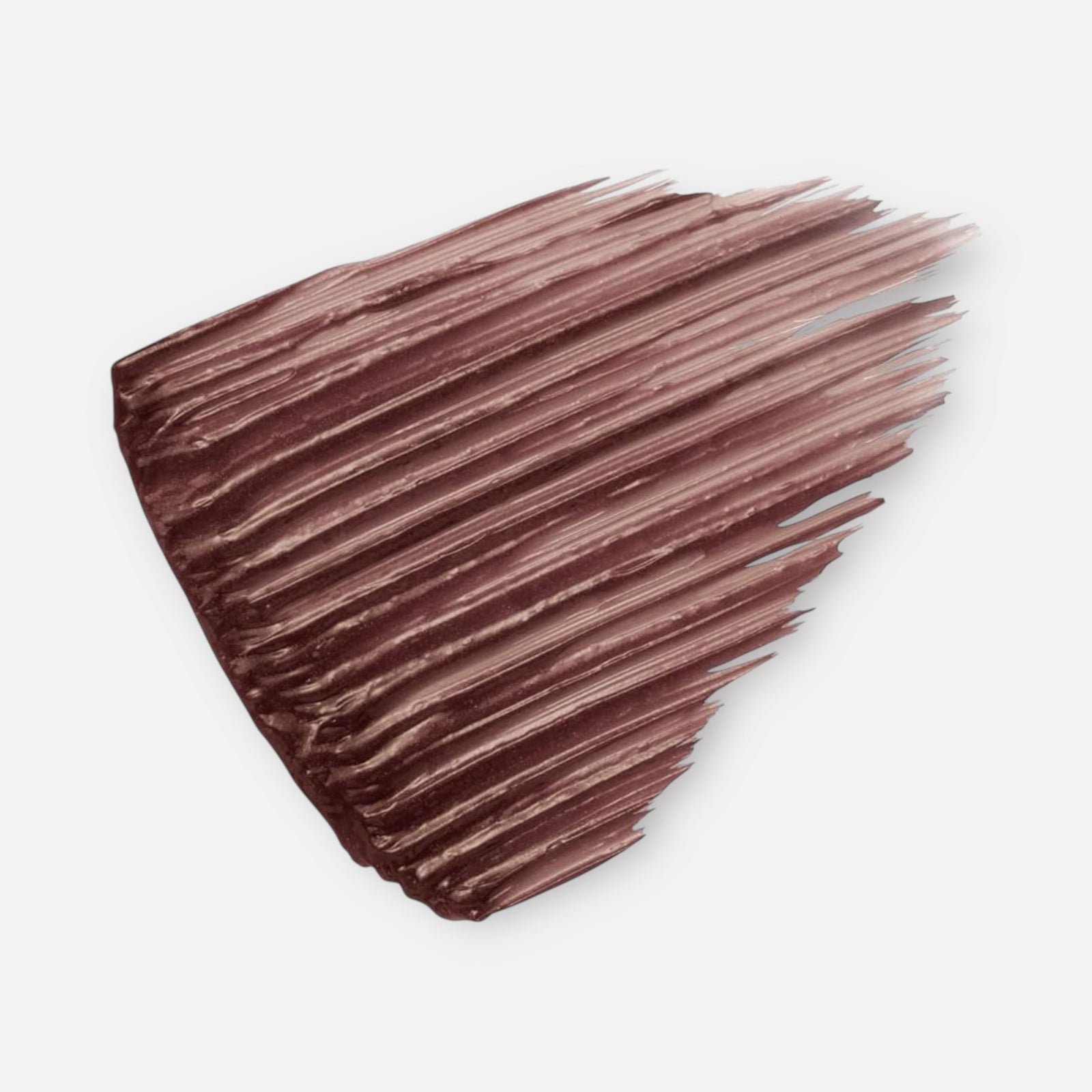 Kiss Me Ferme Natural Glamour Mascara 4.5g (Various Shades)