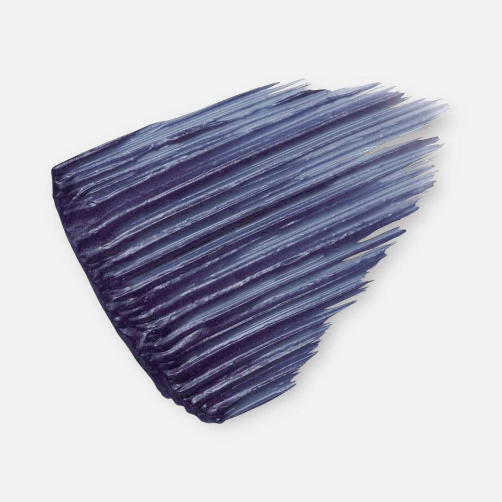 Kiss Me Ferme Natural Glamour Mascara 4.5g (Various Shades)