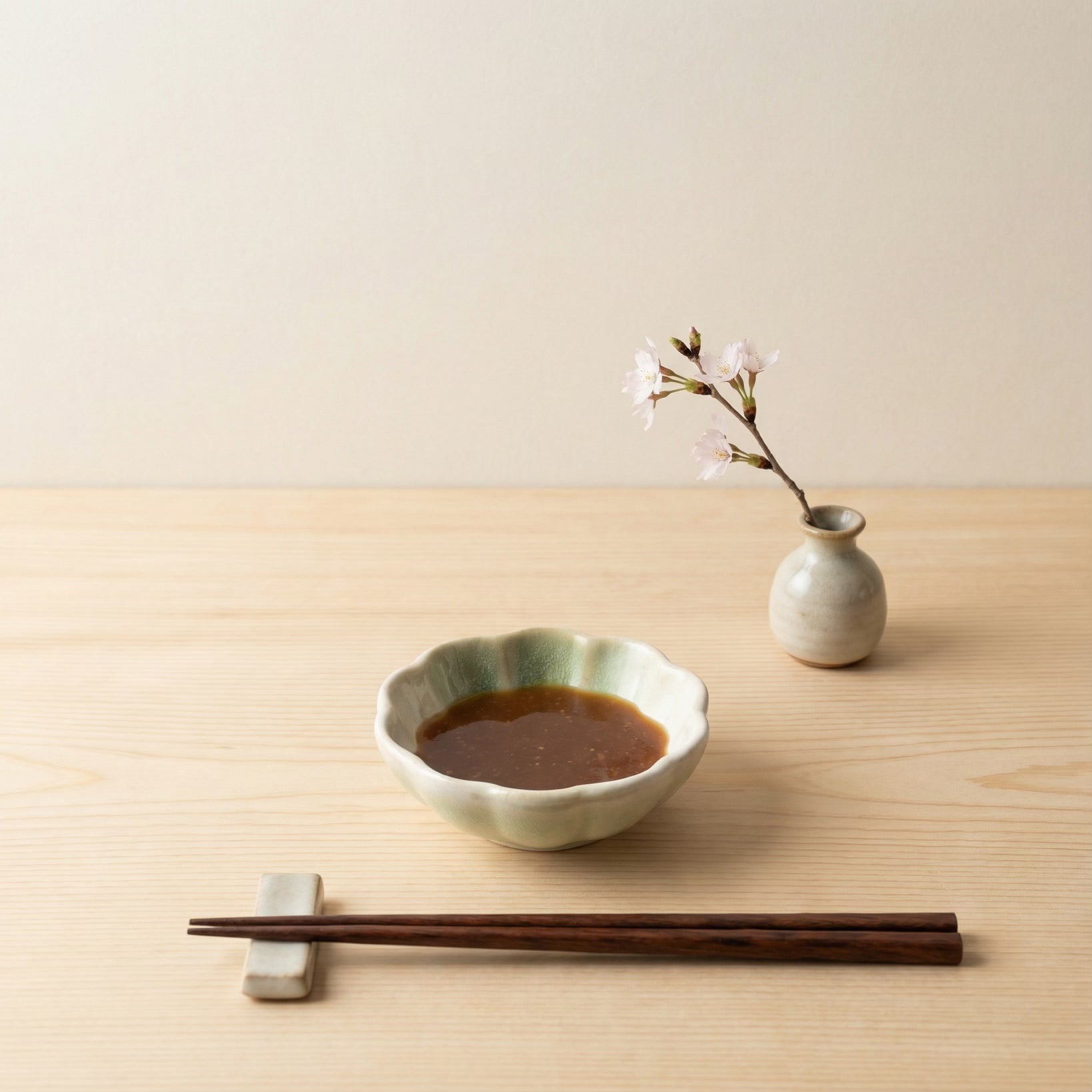 Kikkoman Chou NouKou Vegetable & Fruits Barbecue Sauce 340ml