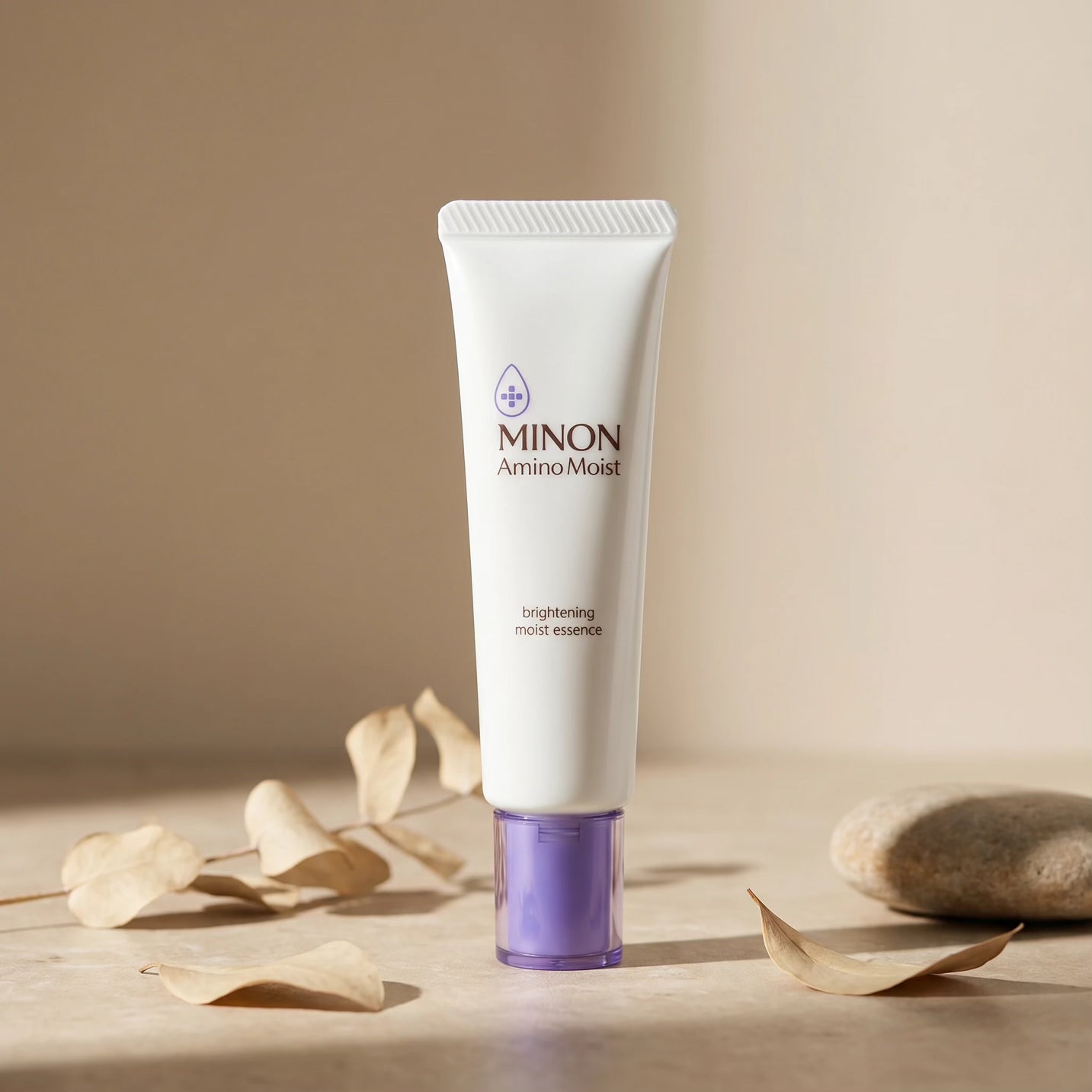 Minon Amino Moist Brightening Moist Essence 30g