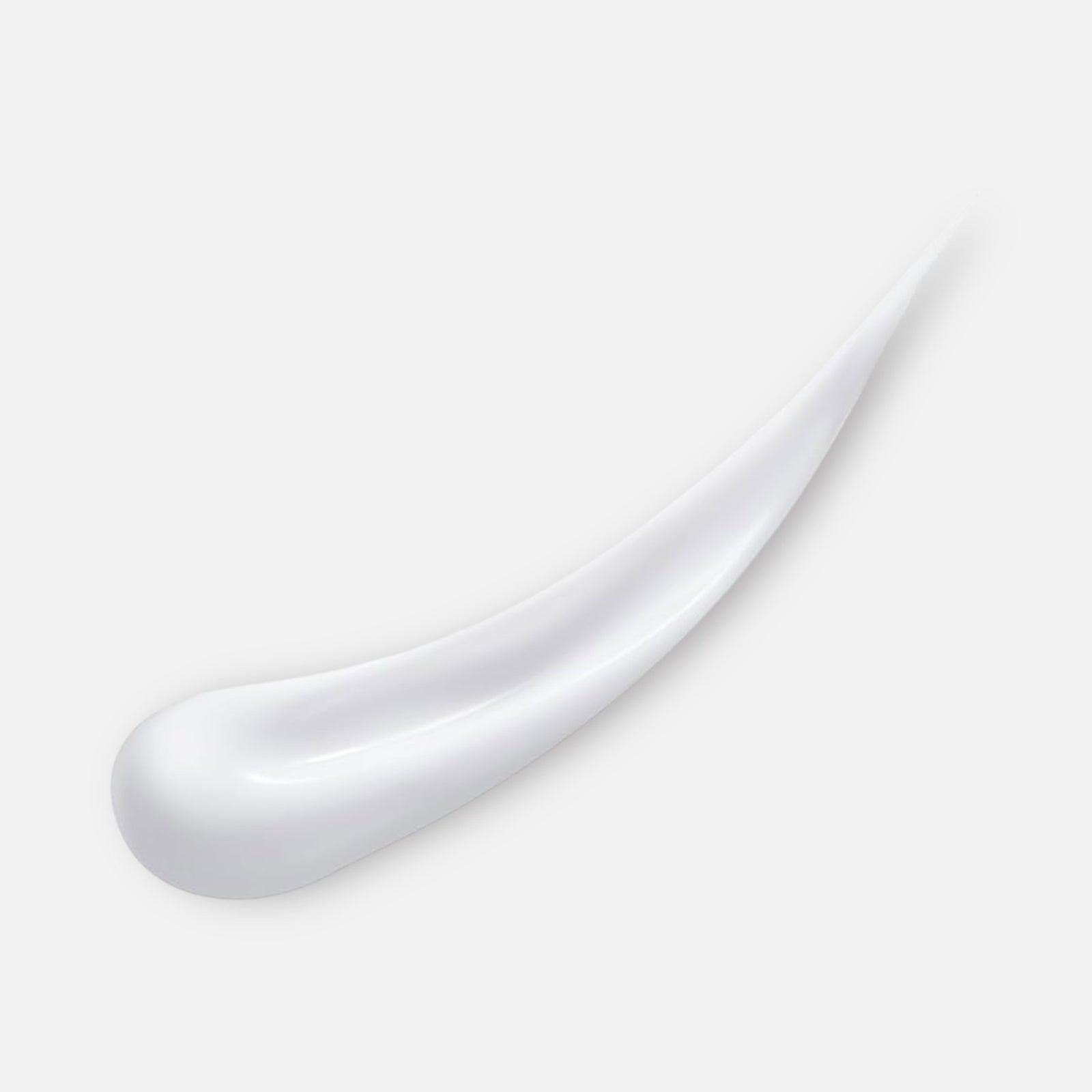 BCL Kansosan Medical Moisture Wrinkle Care Cream 20g