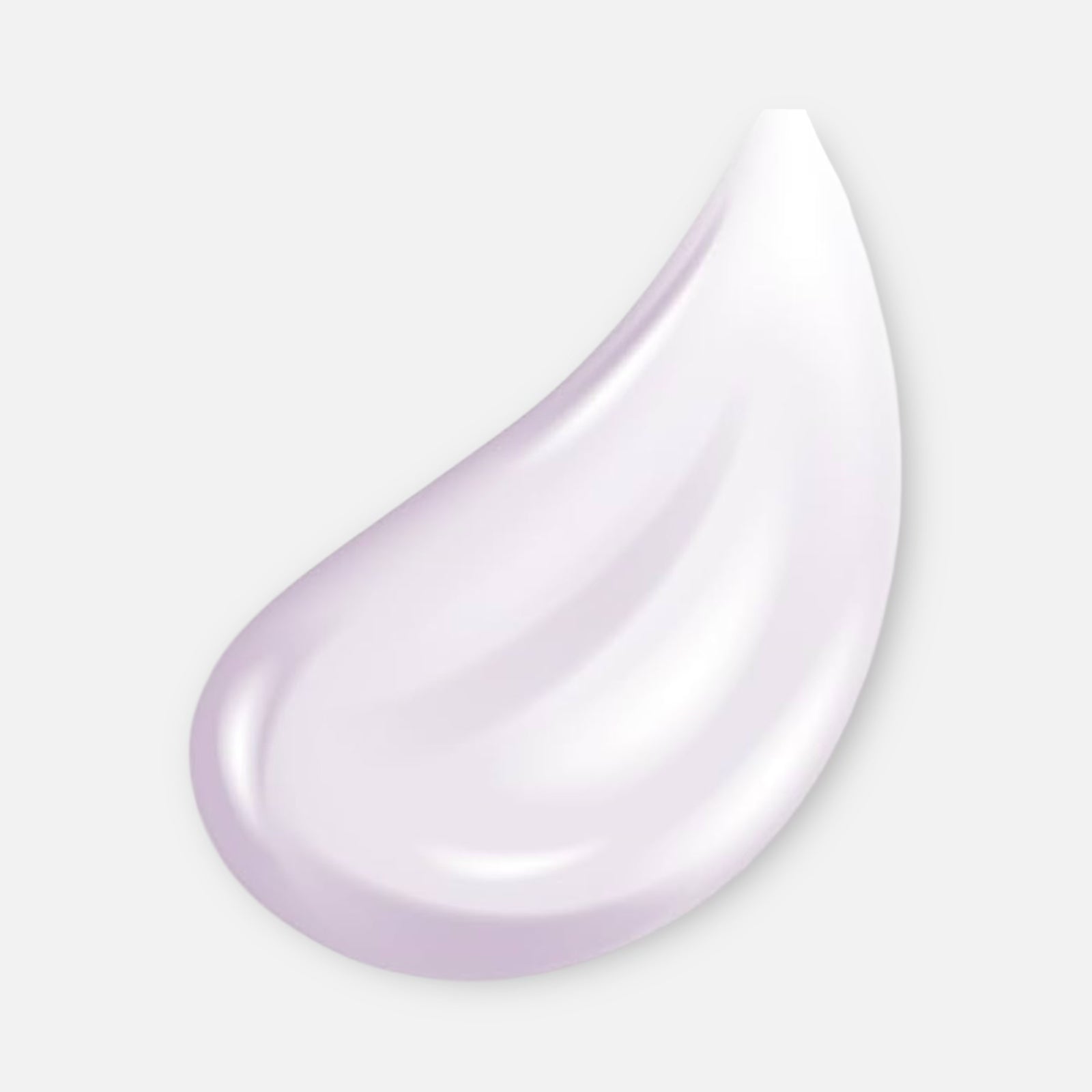 BCL Kansosan Skincare Moisture Base Clear Lavender SPF45 PA+++ 30g