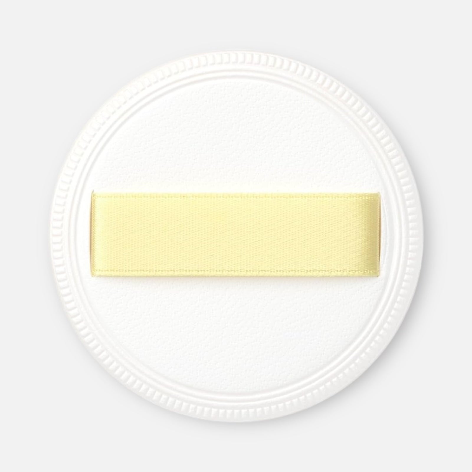 BCL Kansosan Skincare Moisture Protect Powder SPF42 PA+++ 10g