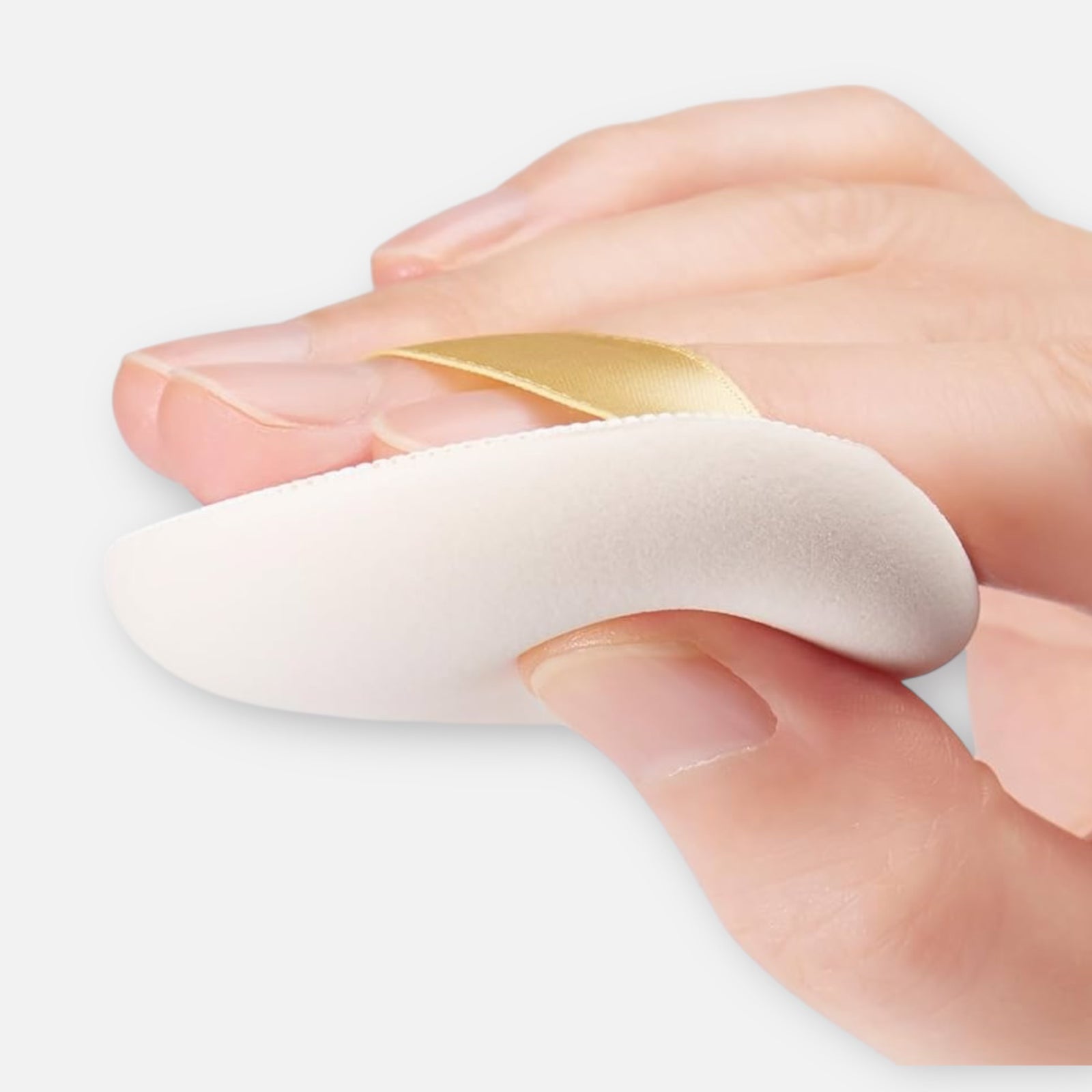 BCL Kansosan Skincare Moisture Protect Powder SPF42 PA+++ 10g