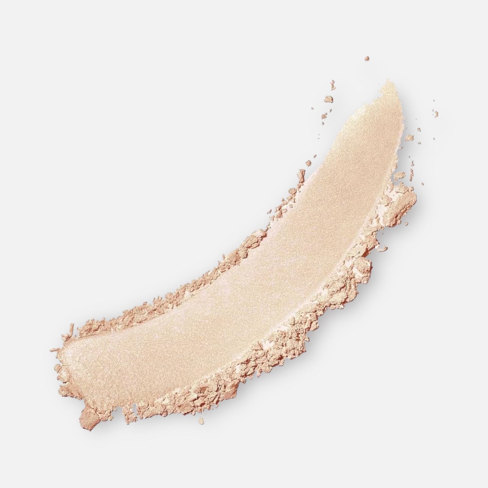 BCL Kansosan Skincare Moisture Protect Powder SPF42 PA+++ 10g