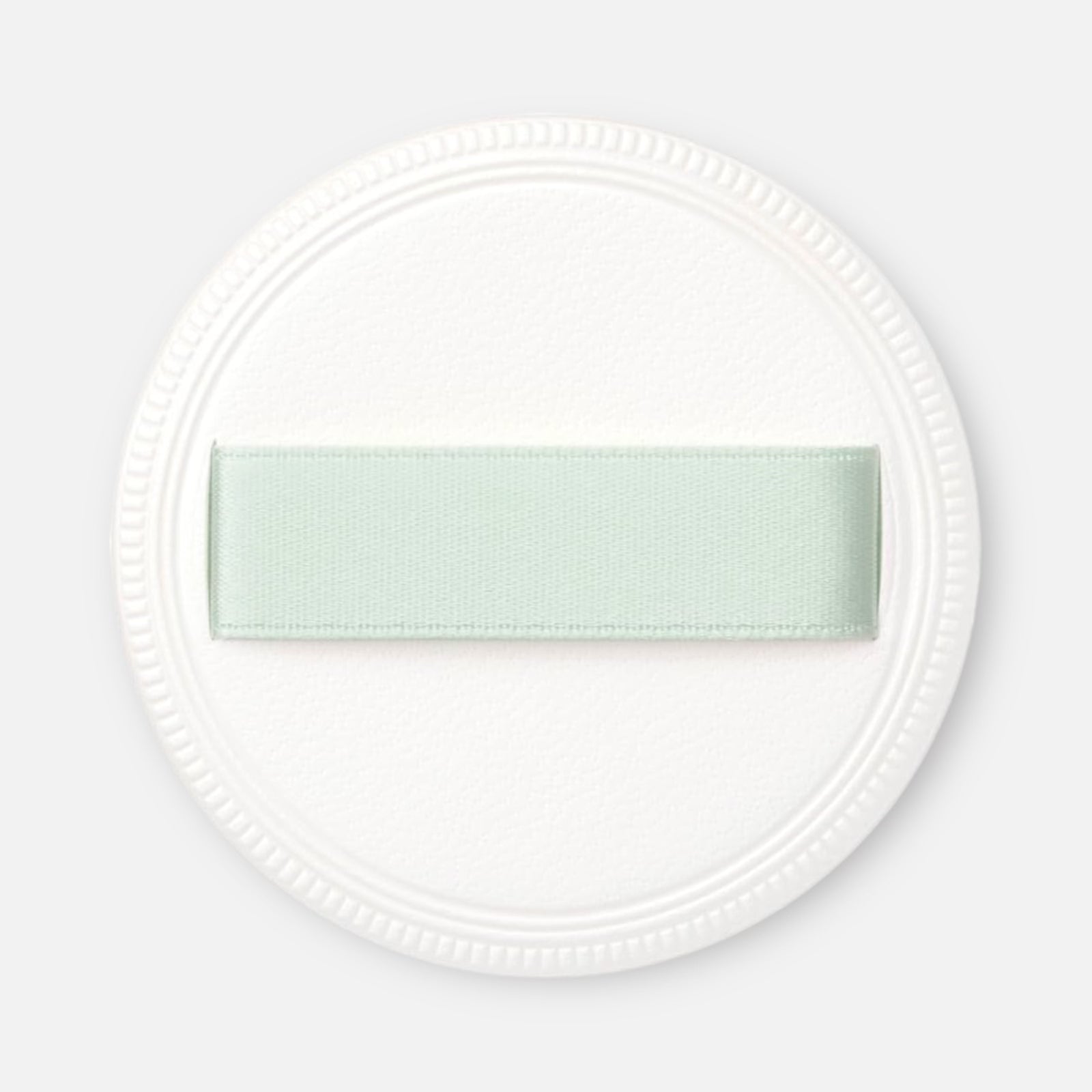 BCL Kansosan Skincare Moisture Protect Powder Bright Cica SPF42 PA+++ 10g