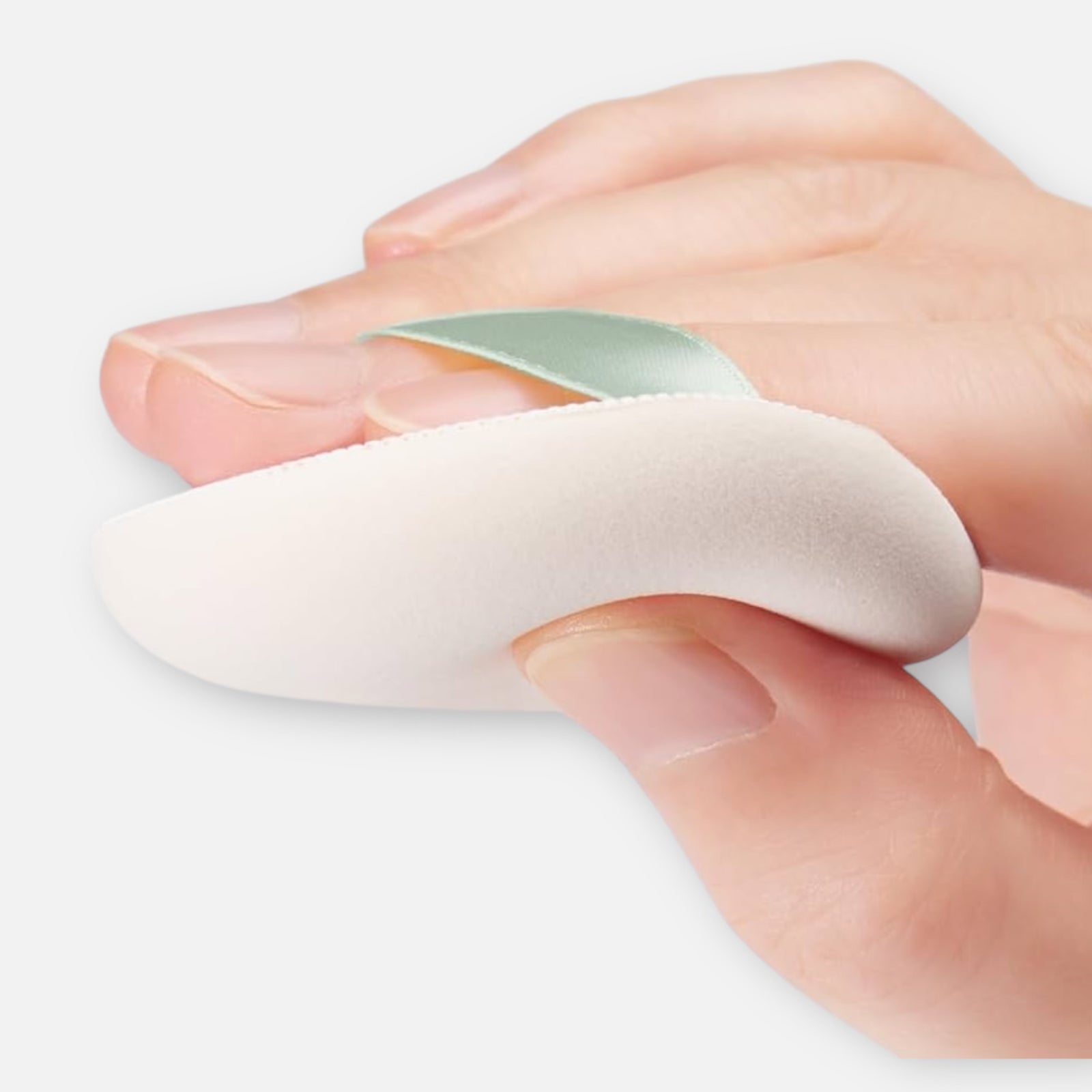 BCL Kansosan Skincare Moisture Protect Powder Bright Cica SPF42 PA+++ 10g