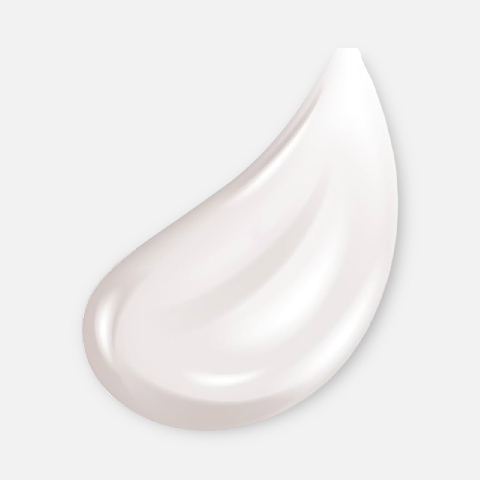 BCL Kansosan Skincare Moisture Base AQ SPF42 PA+++ 30g