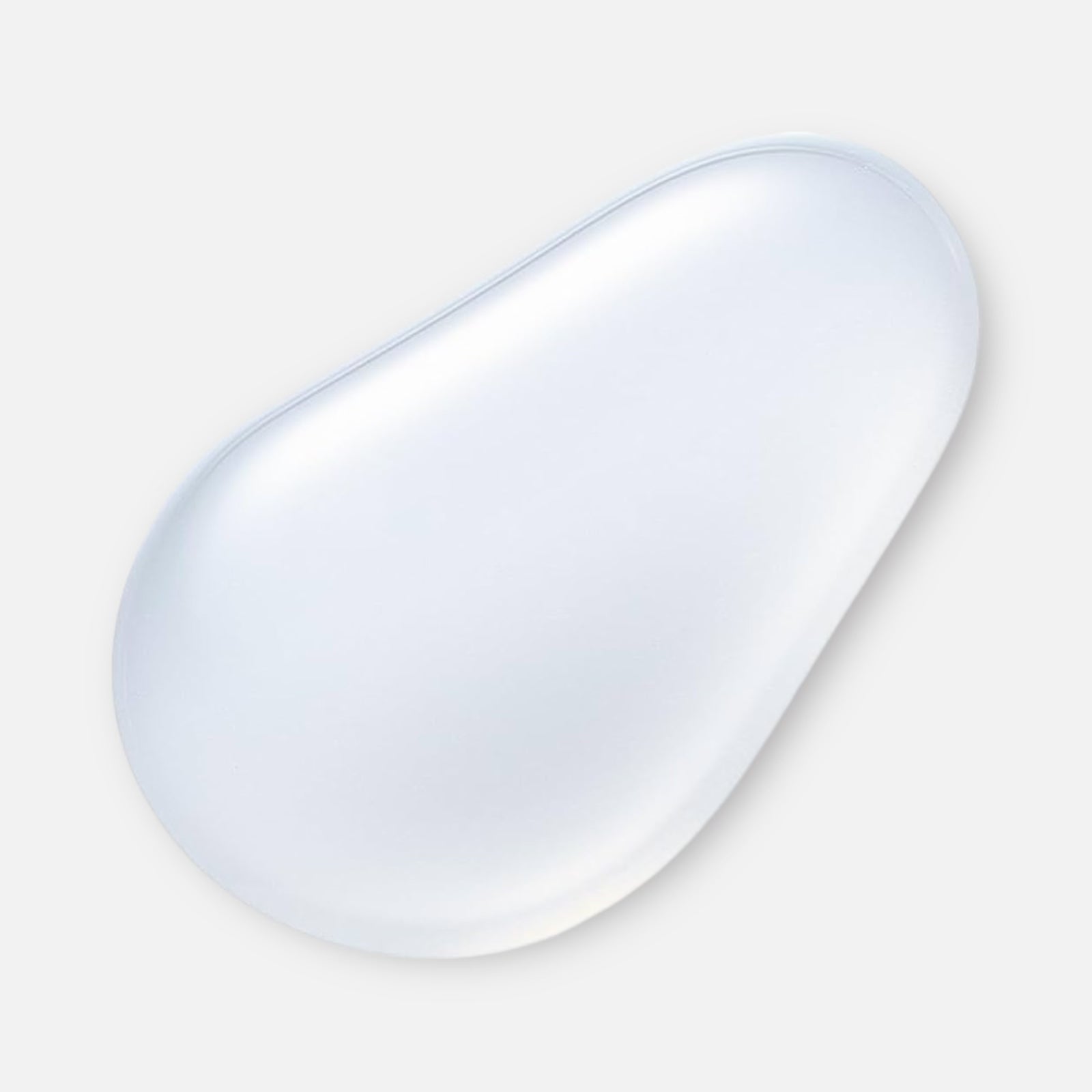 BCL Kansosan Medical Highly Moisturizing Lotion 230ml