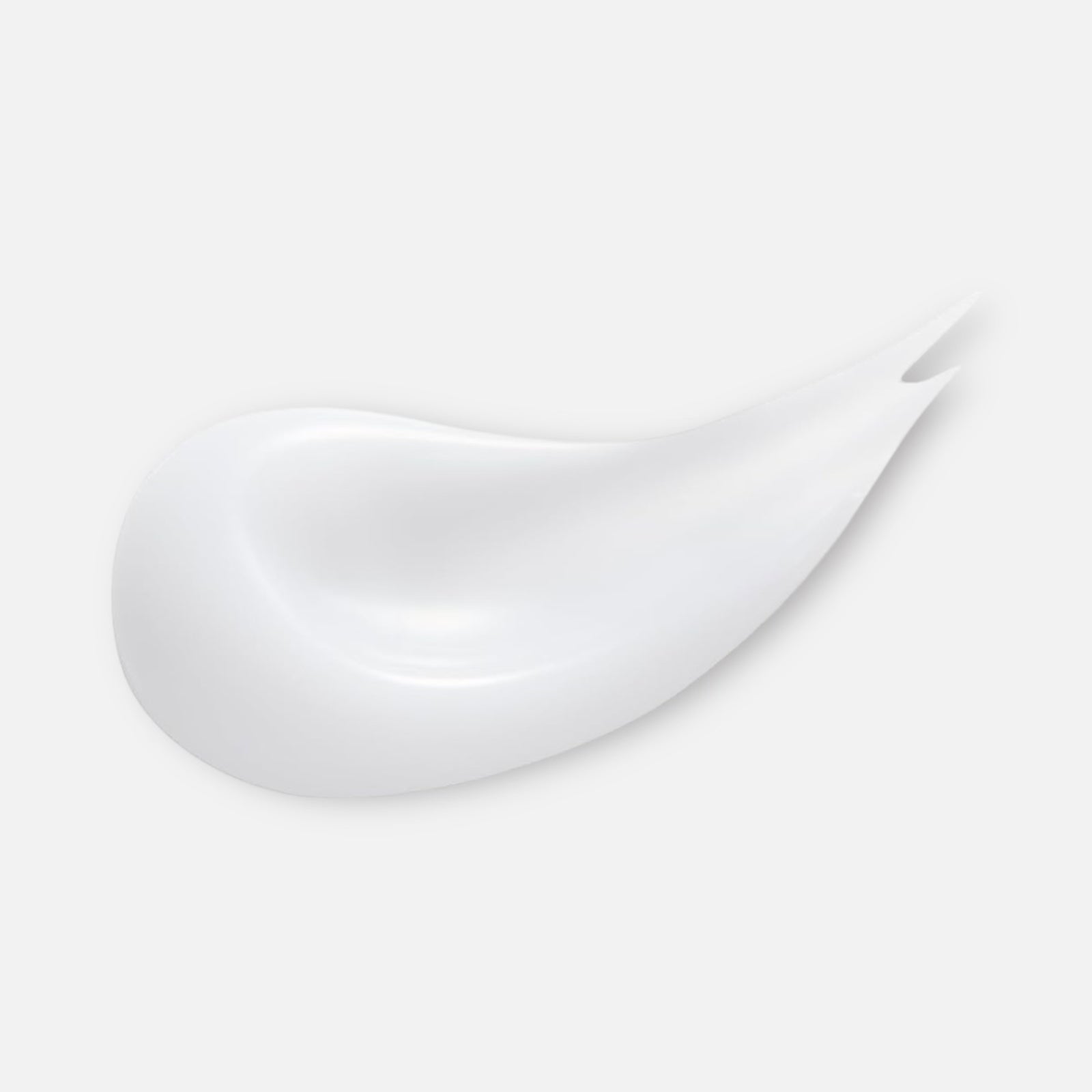 BCL Kansosan Medical Highly Moisturizing Cream 50g