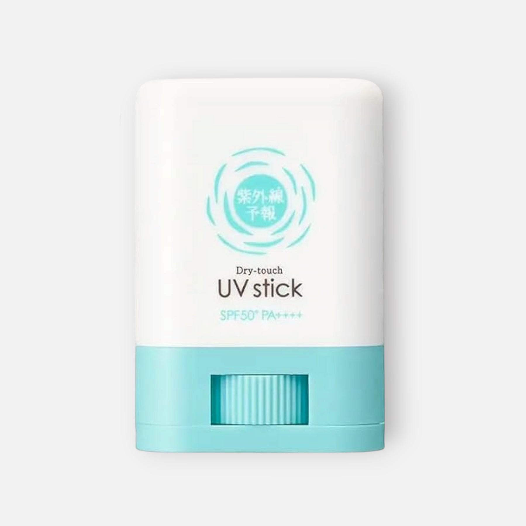 Shigaisen Yohou Smooth Dry Touch UV Stick SPF50+ PA++++ 15g – Buy