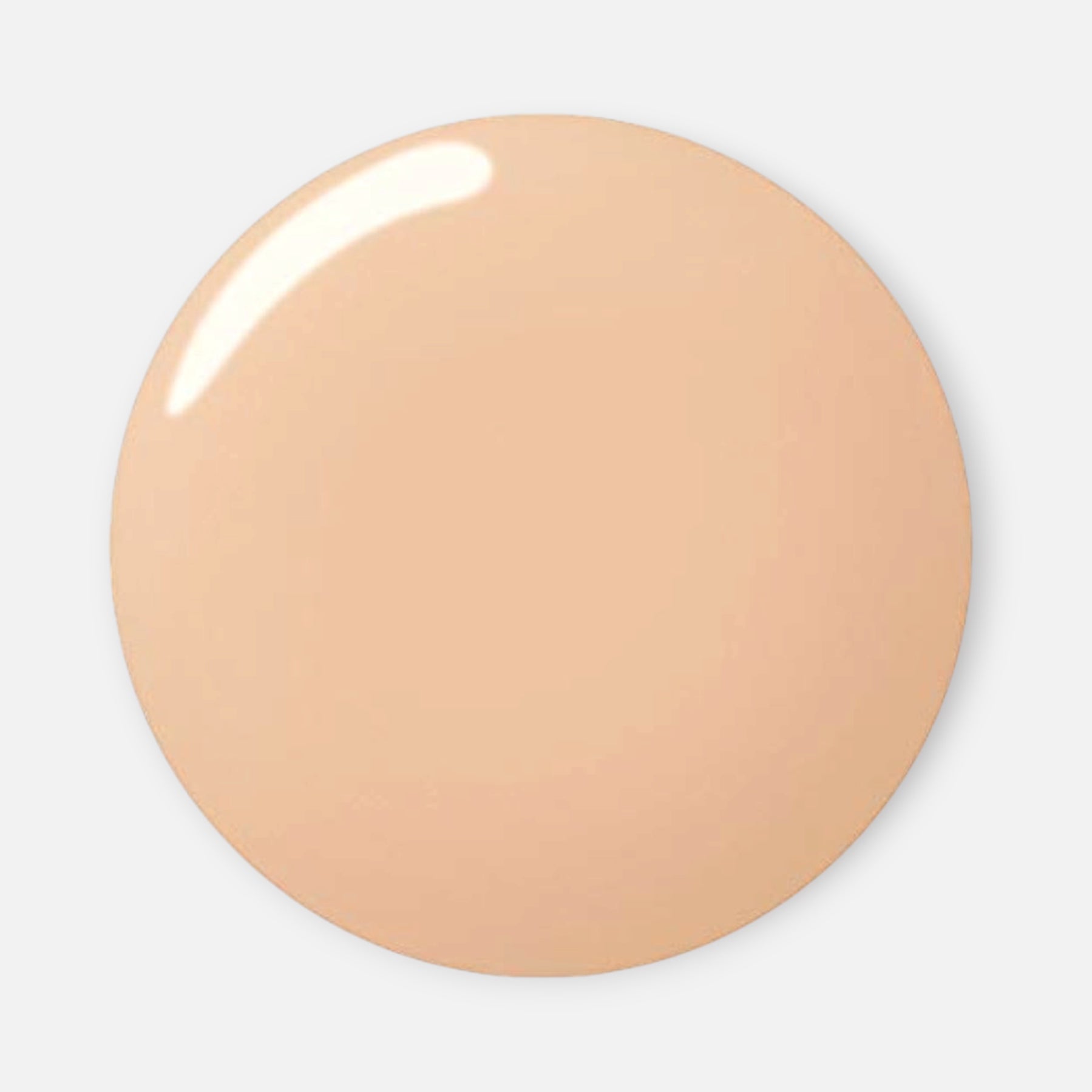 Shiseido D Program Allerbarrier Essence BB SPF50+ PA+++ 30ml (Various Shades)