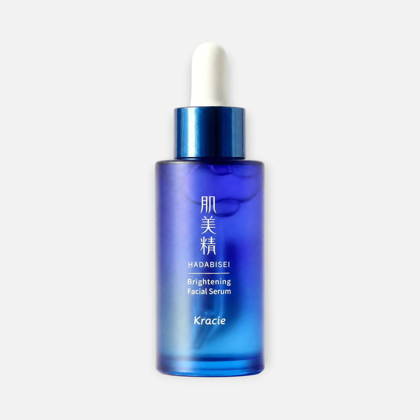 Kracie Hadabisei Brightening Facial Serum 30ml – Buy Me Japan