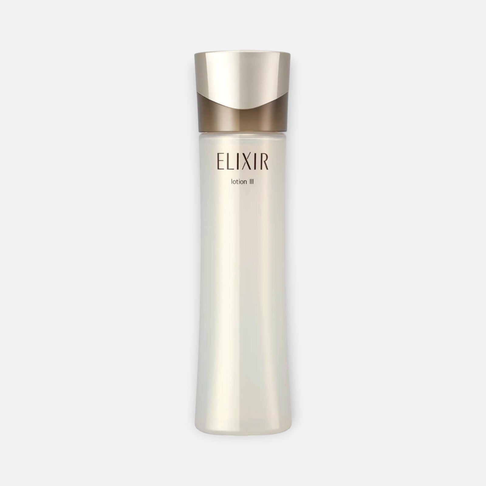 Shiseido Elixir Advanced Lotion 170ml (Various Types)