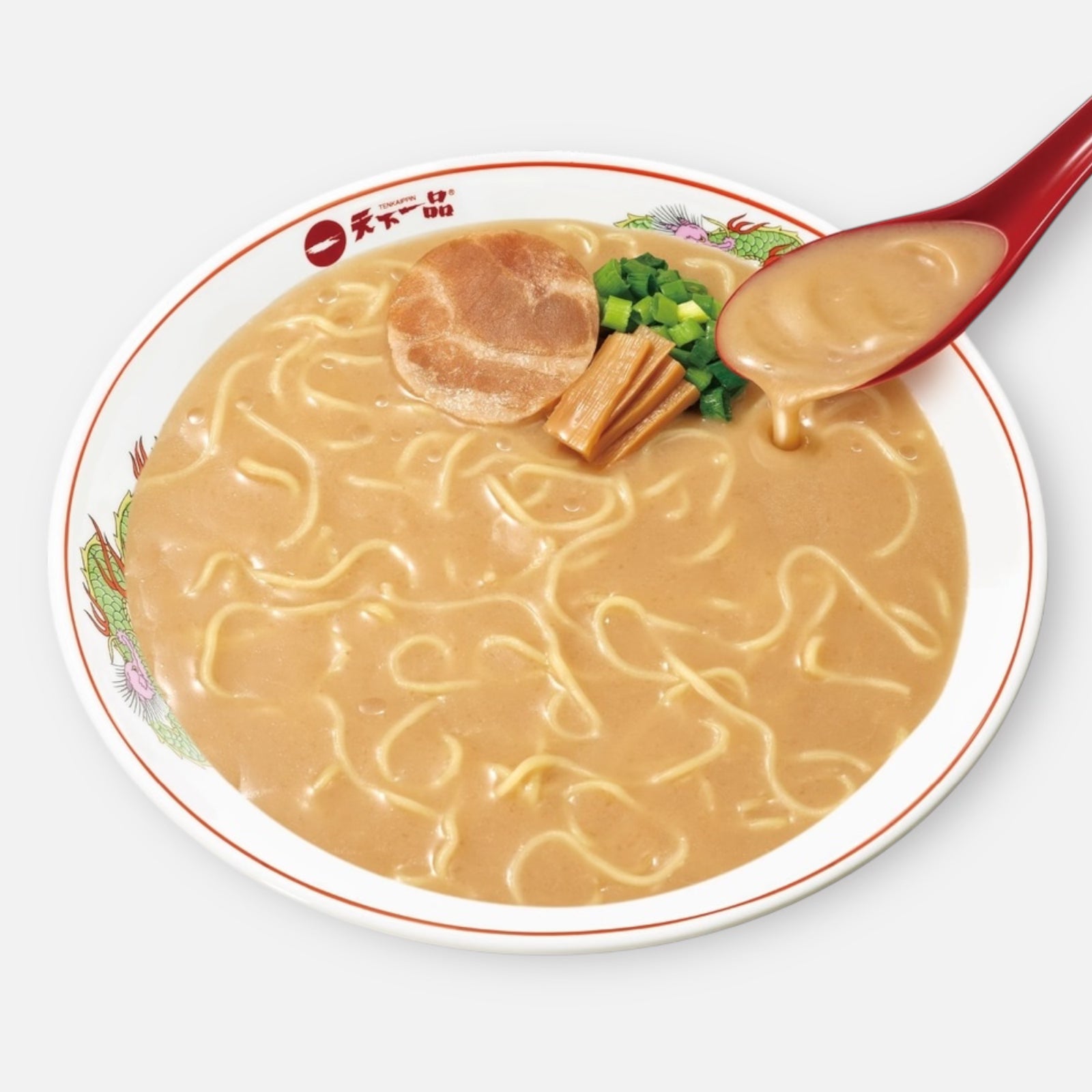 Sanyo Foods Tenkaippin Kyoto Ramen 135g