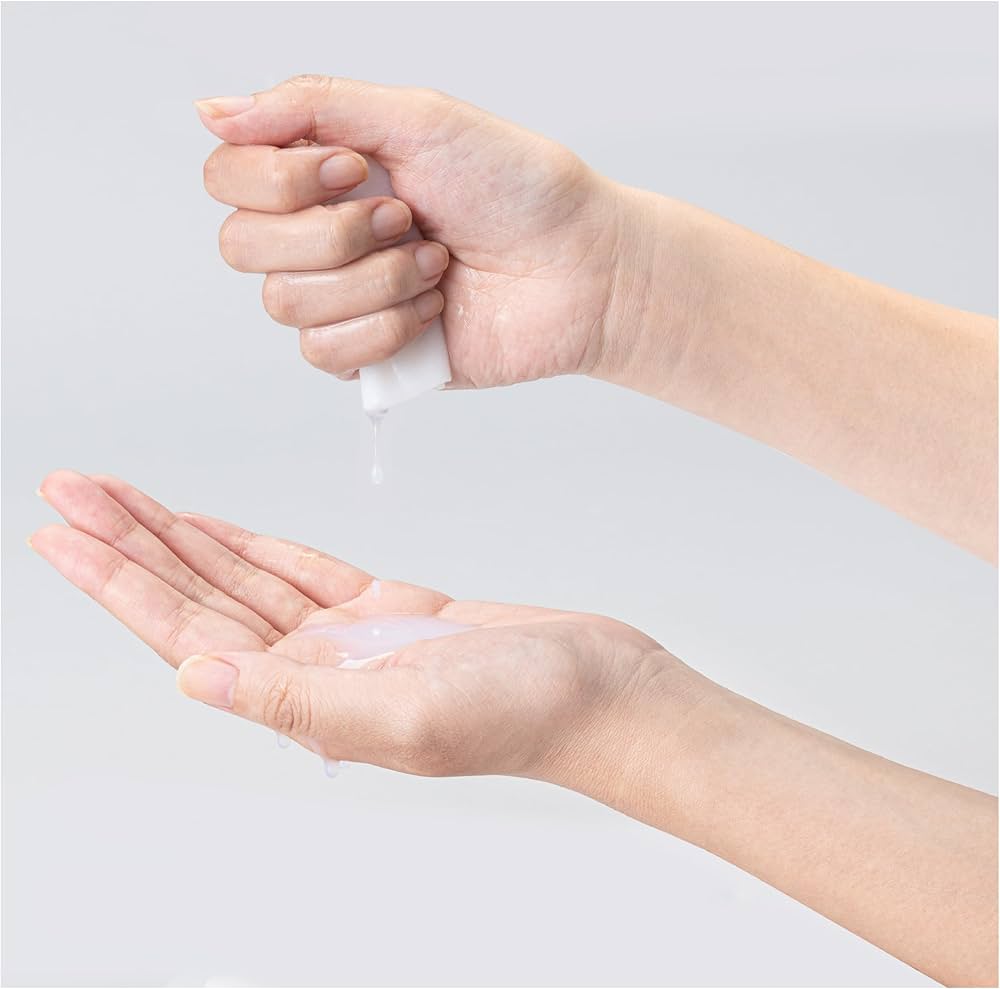 Sana Soy Isoflavones Moisturizing Skincare Mask (7 Sheets)