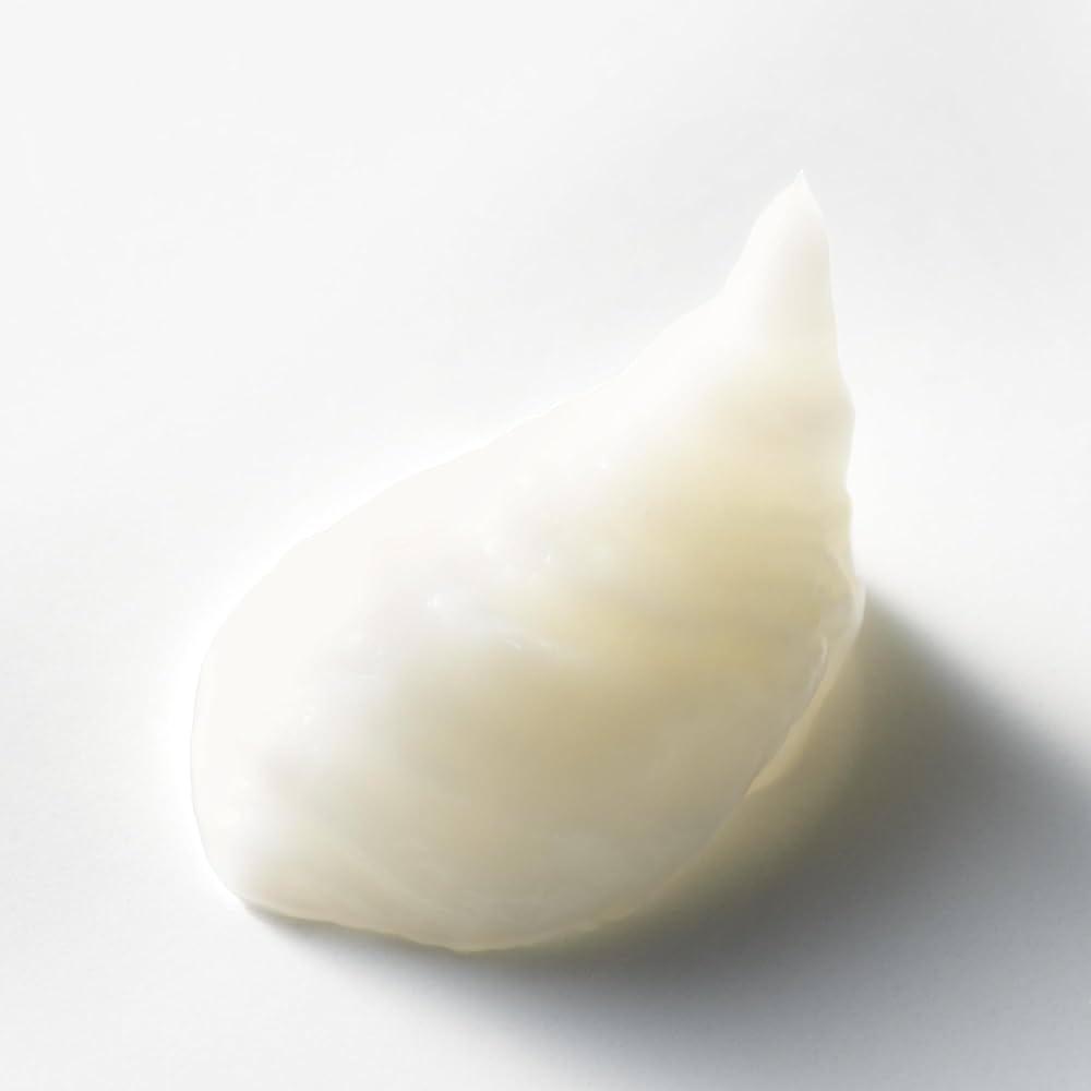 MUJI Fermented Botanical Liquid Hair Mask 200ml (Various Types)