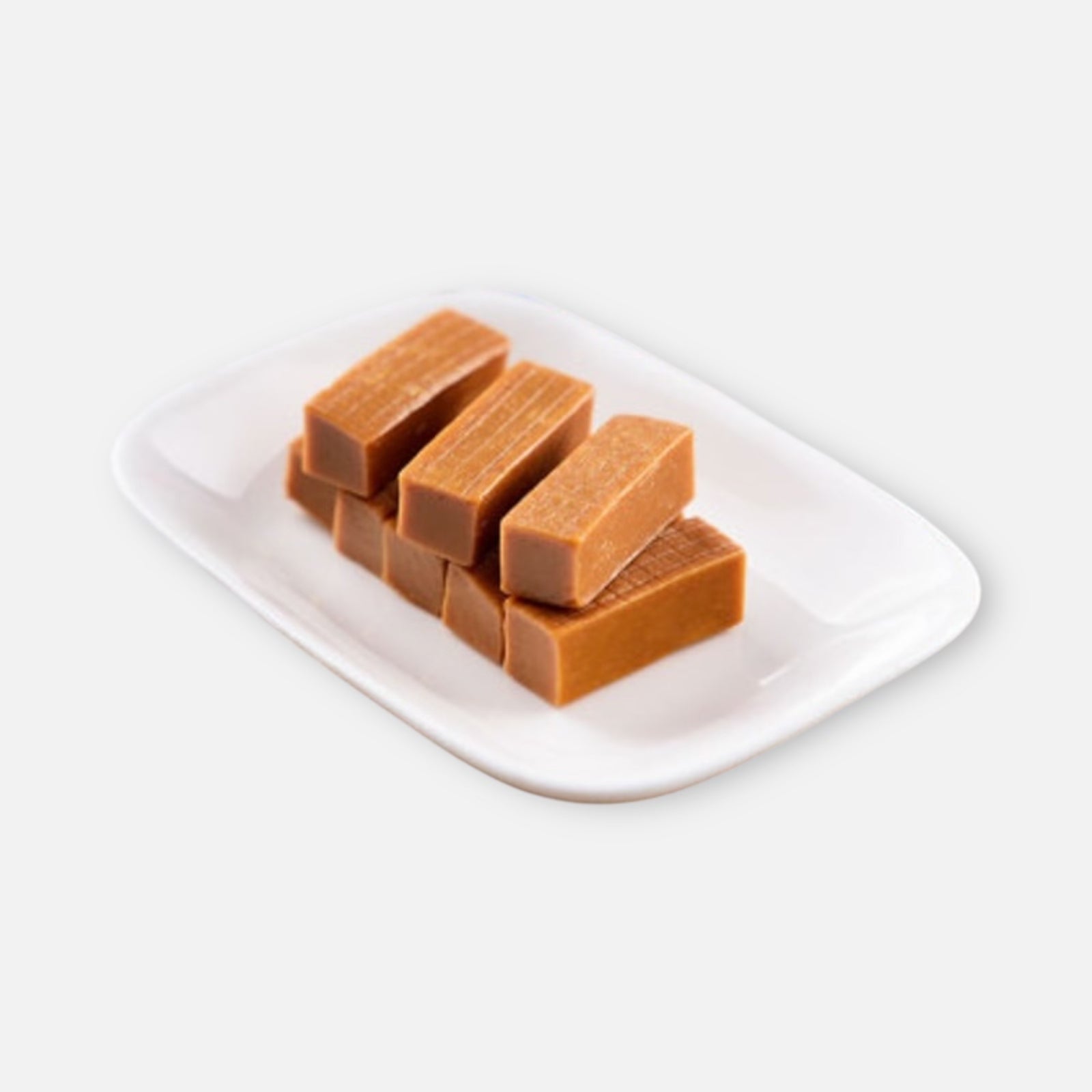 Morinaga Salt Caramel Candy 83g