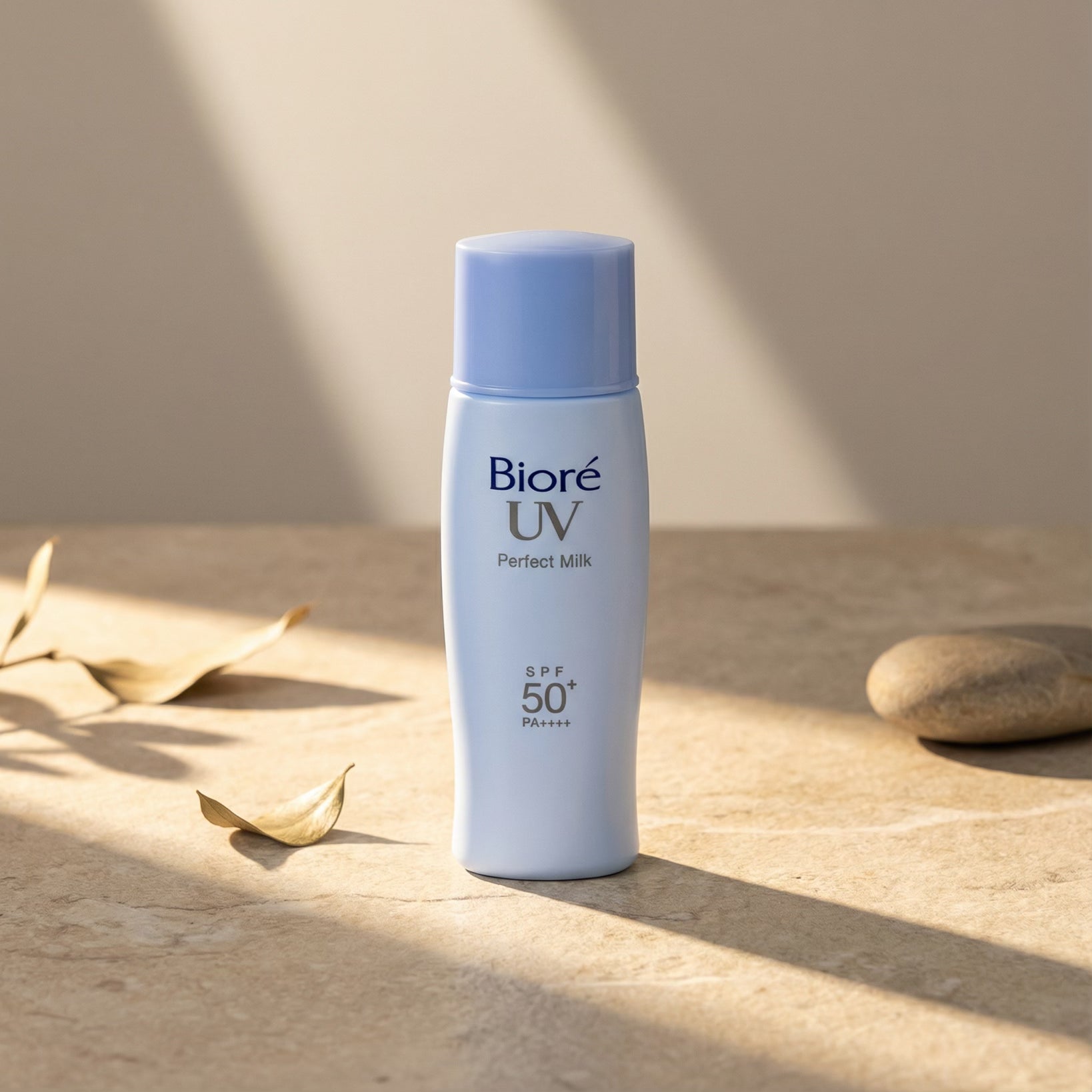 Biore UV Perfect Milk SPF 50+ PA++++ 40ml
