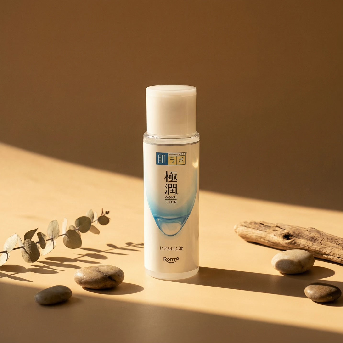 Hada Labo Lotion 170ml