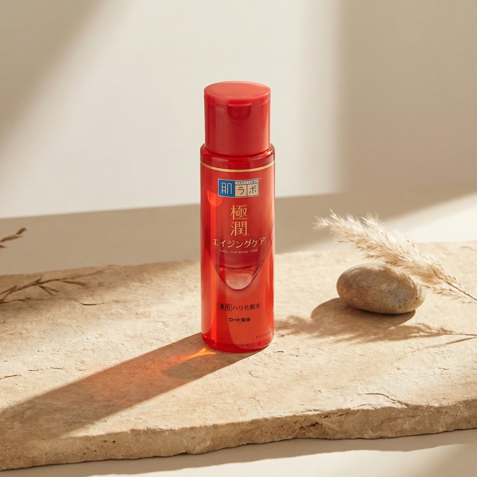 Hada Labo Ageing Care Lotion 170ml