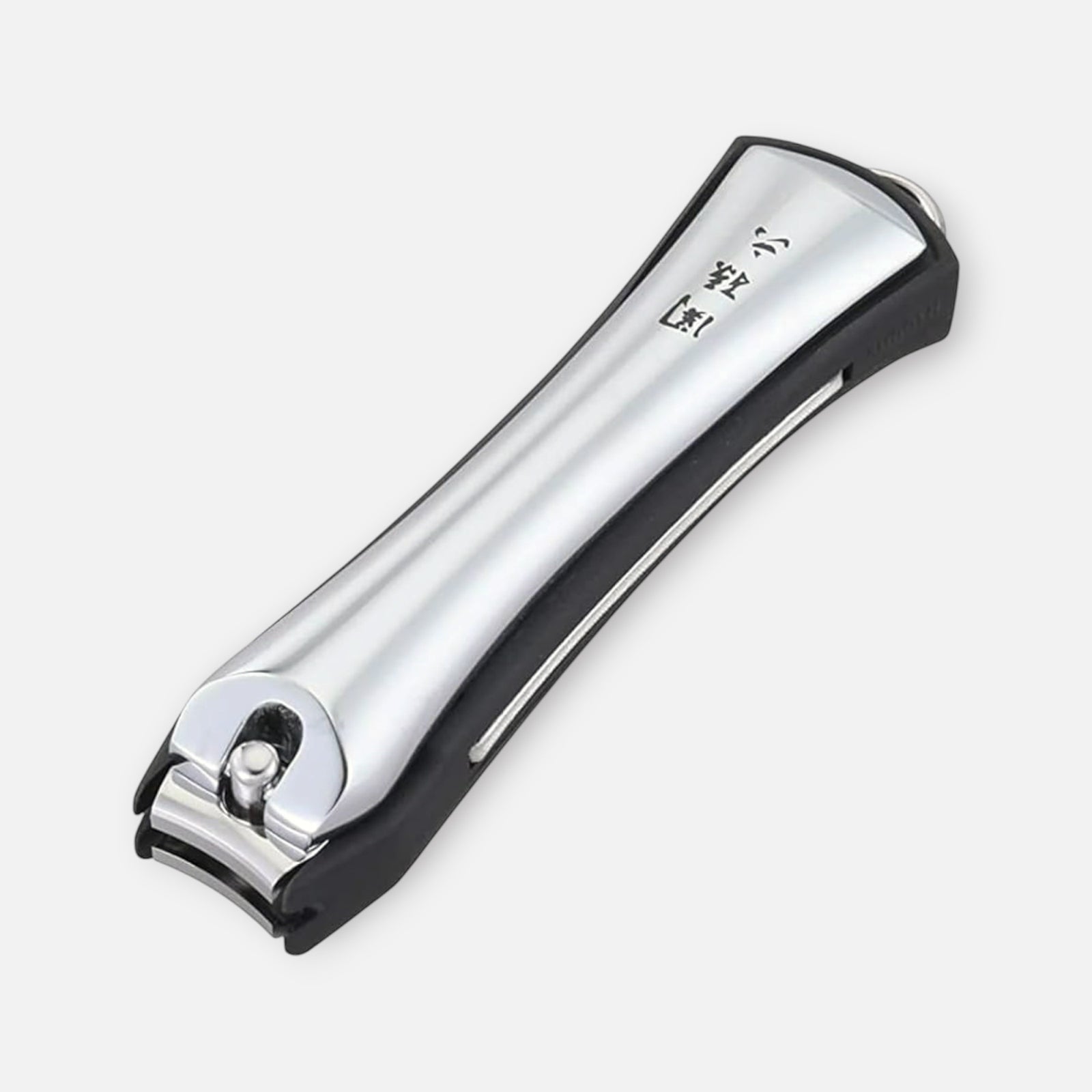 KAI Seki Mago Roku Nail Clippers Type 102