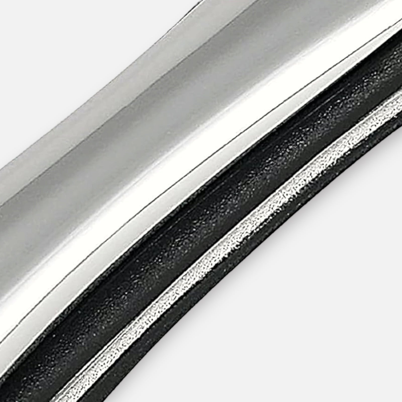 KAI Seki Mago Roku Nail Clippers Type 102