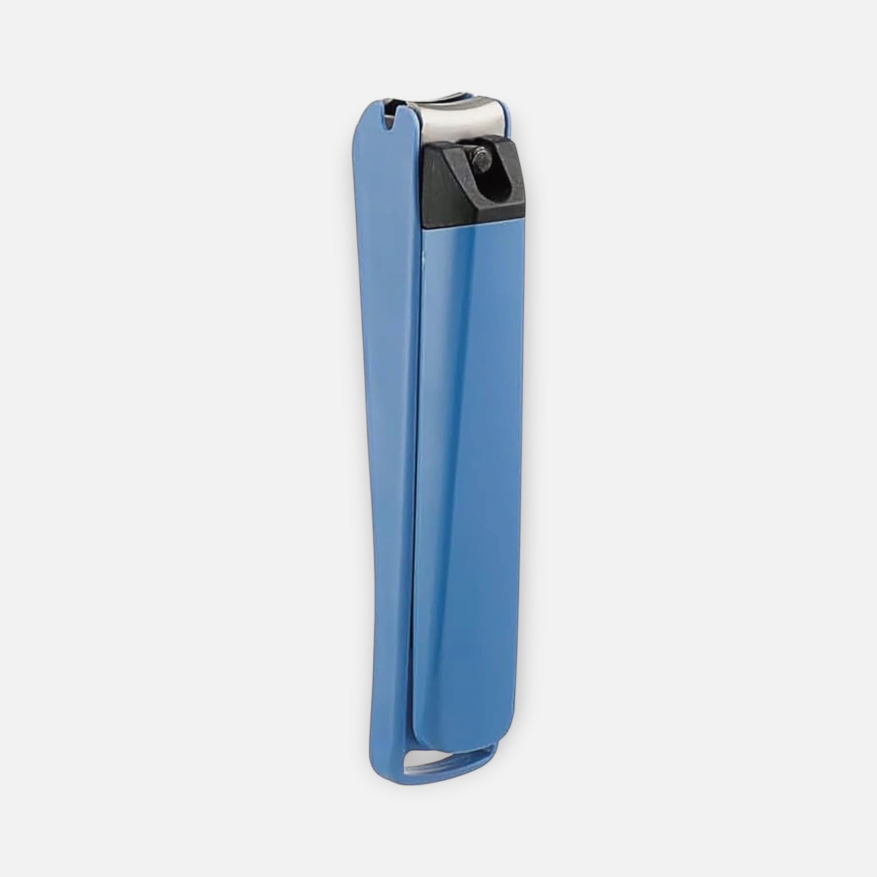 KAI Nail Clippers Standard Selection Type KE0610