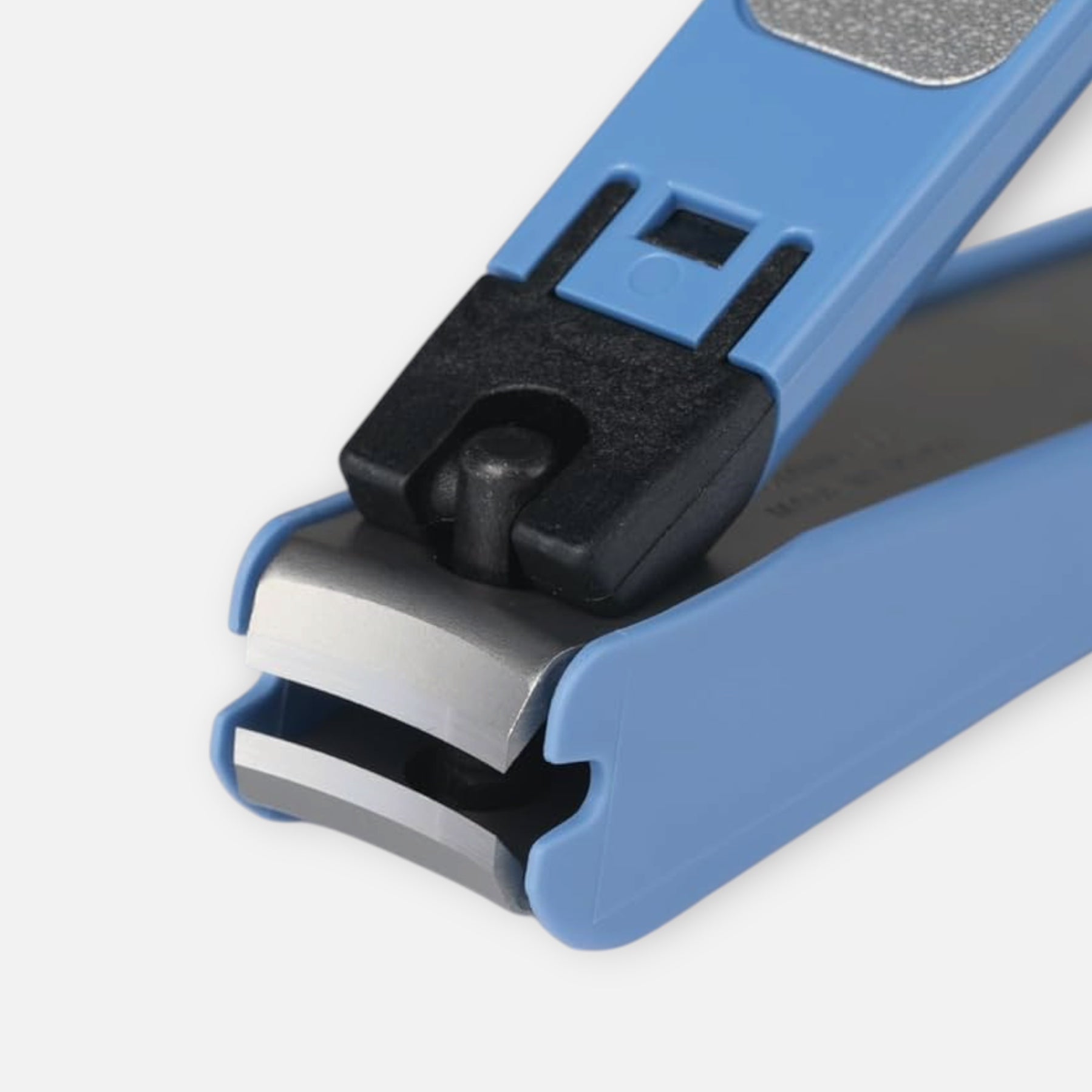 KAI Nail Clippers Standard Selection Type KE0610
