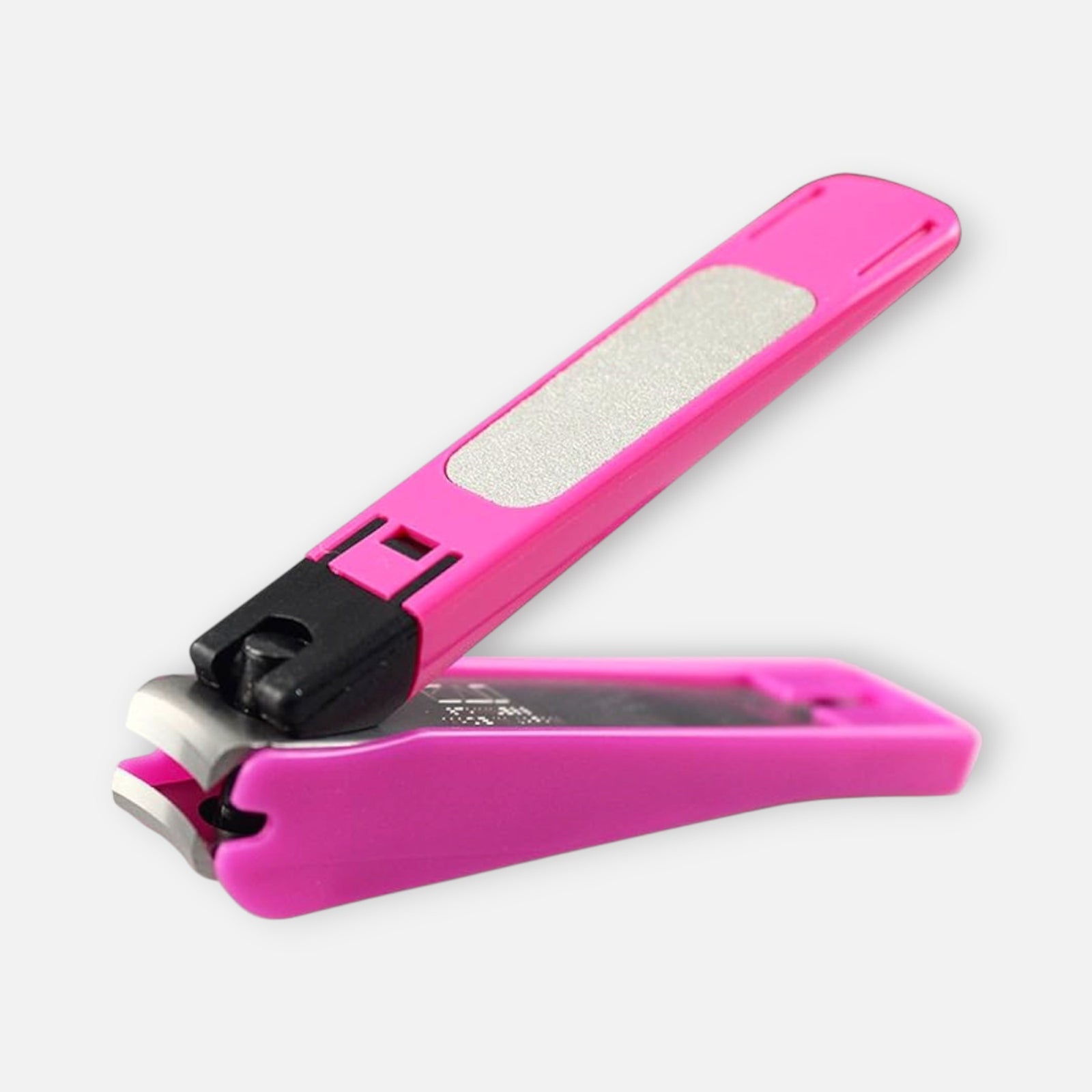 KAI Nail Clippers Standard Selection Type KE0610