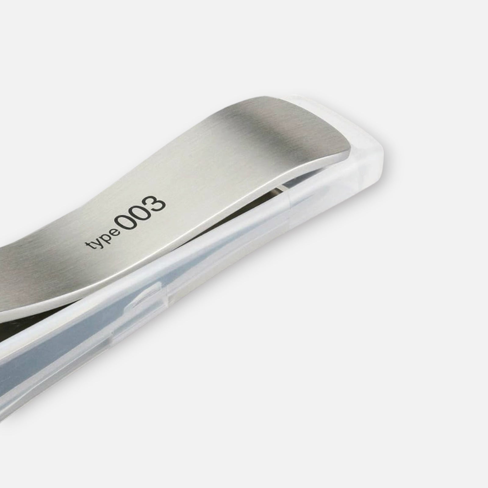 KAI Nail Clippers Type 003