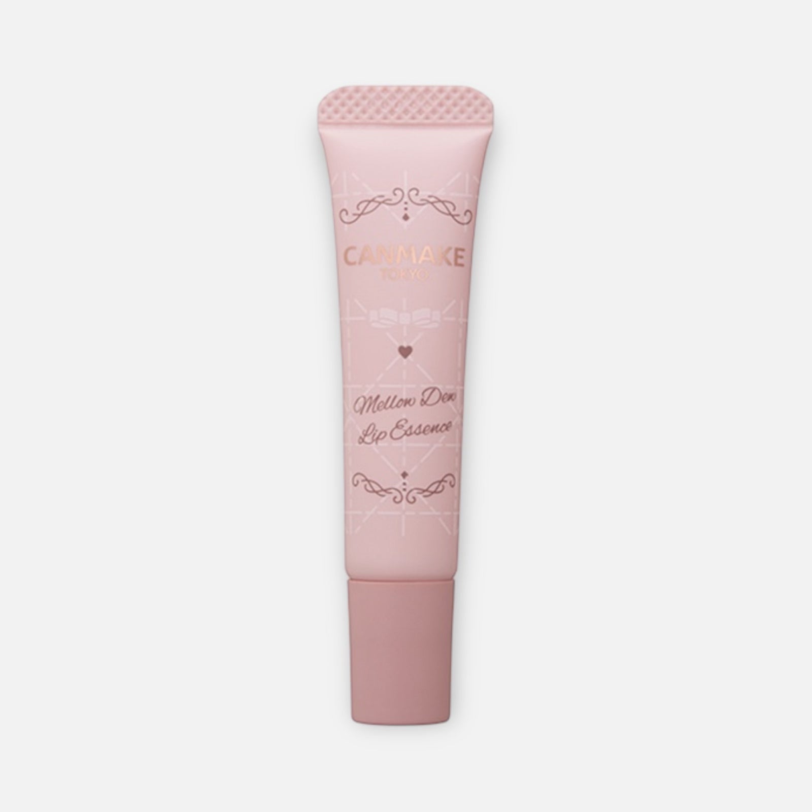 Canmake Mellow Dew Lip Essence 7g (Various Shades)