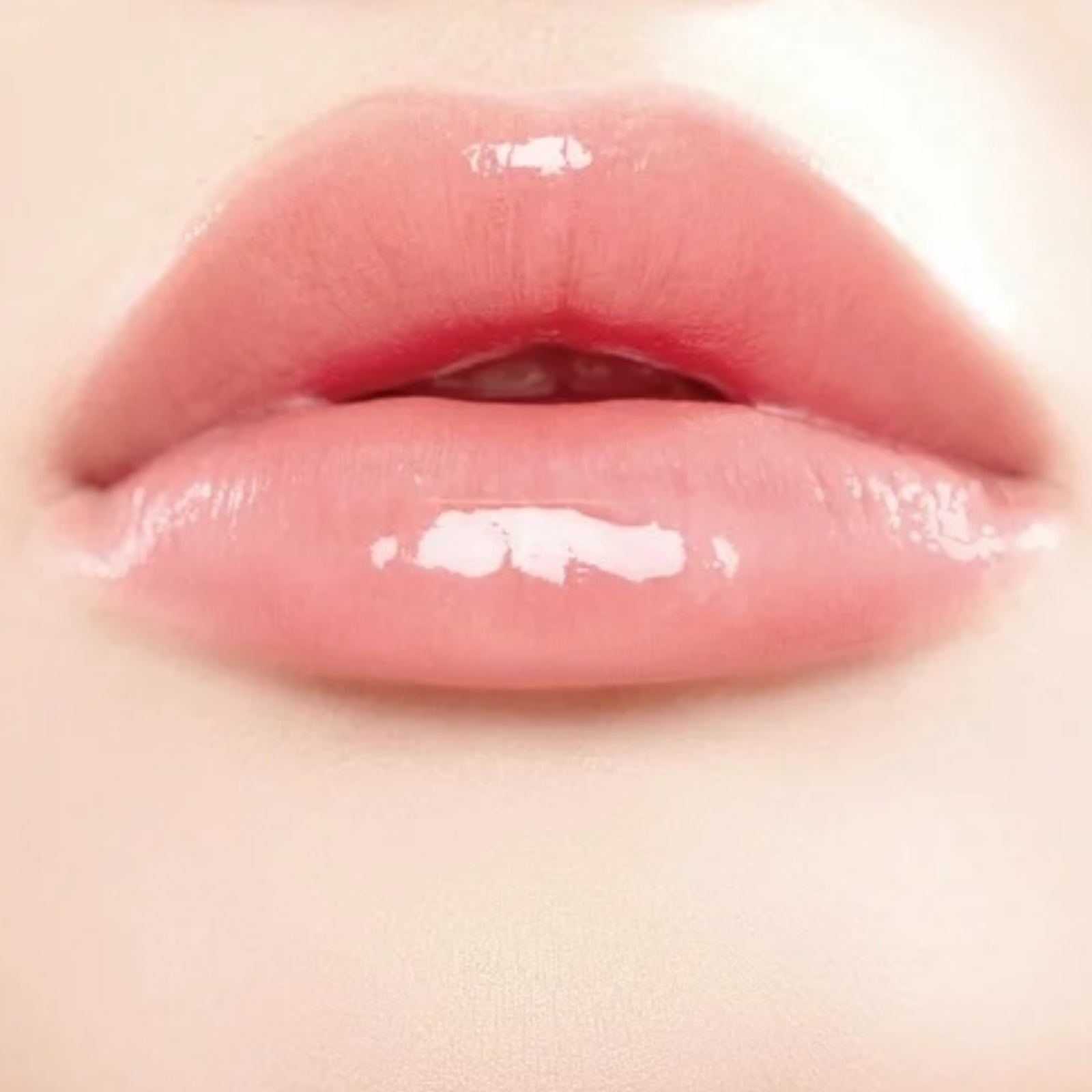 Canmake Mellow Dew Lip Essence 7g (Various Shades)