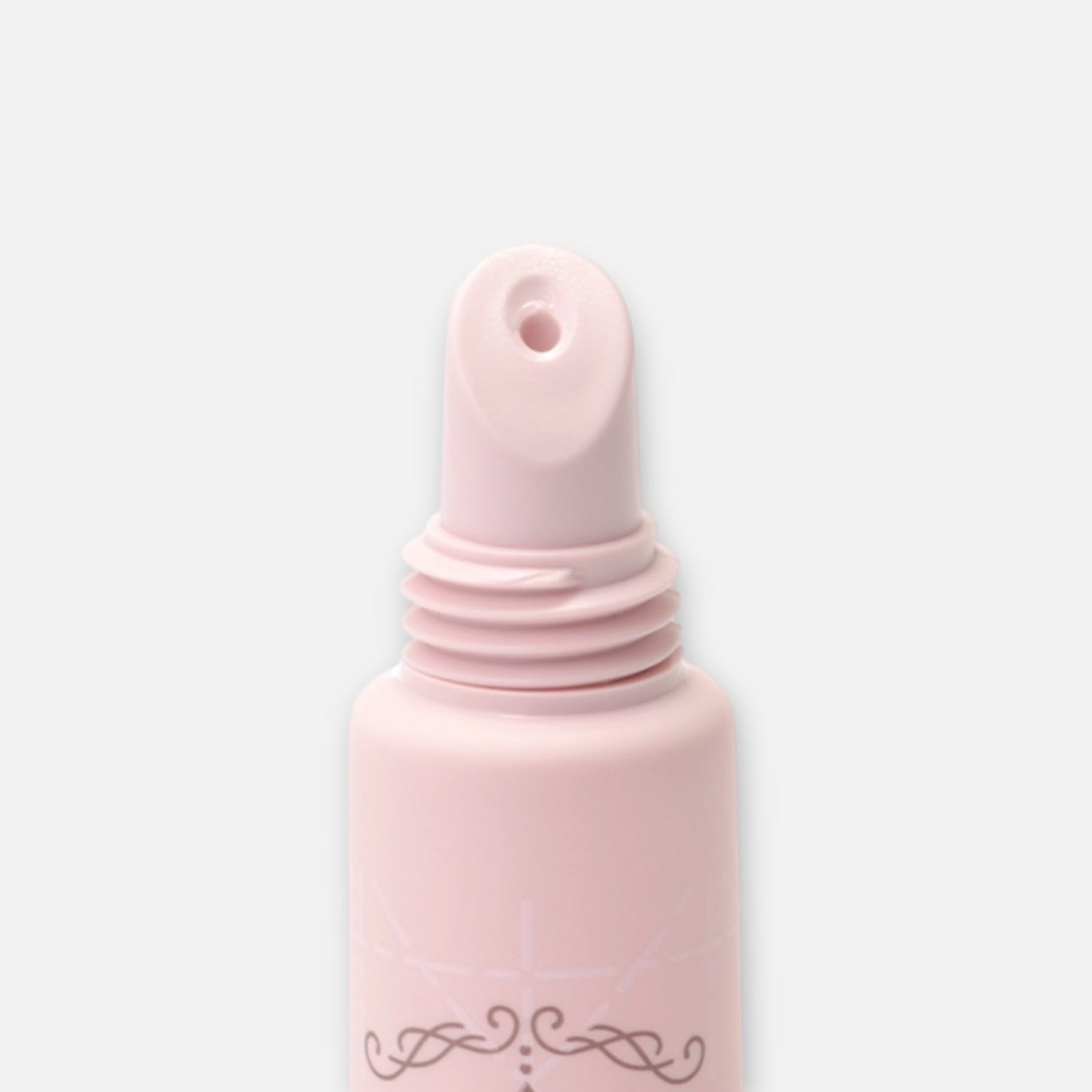 Canmake Mellow Dew Lip Essence 7g (Various Shades)