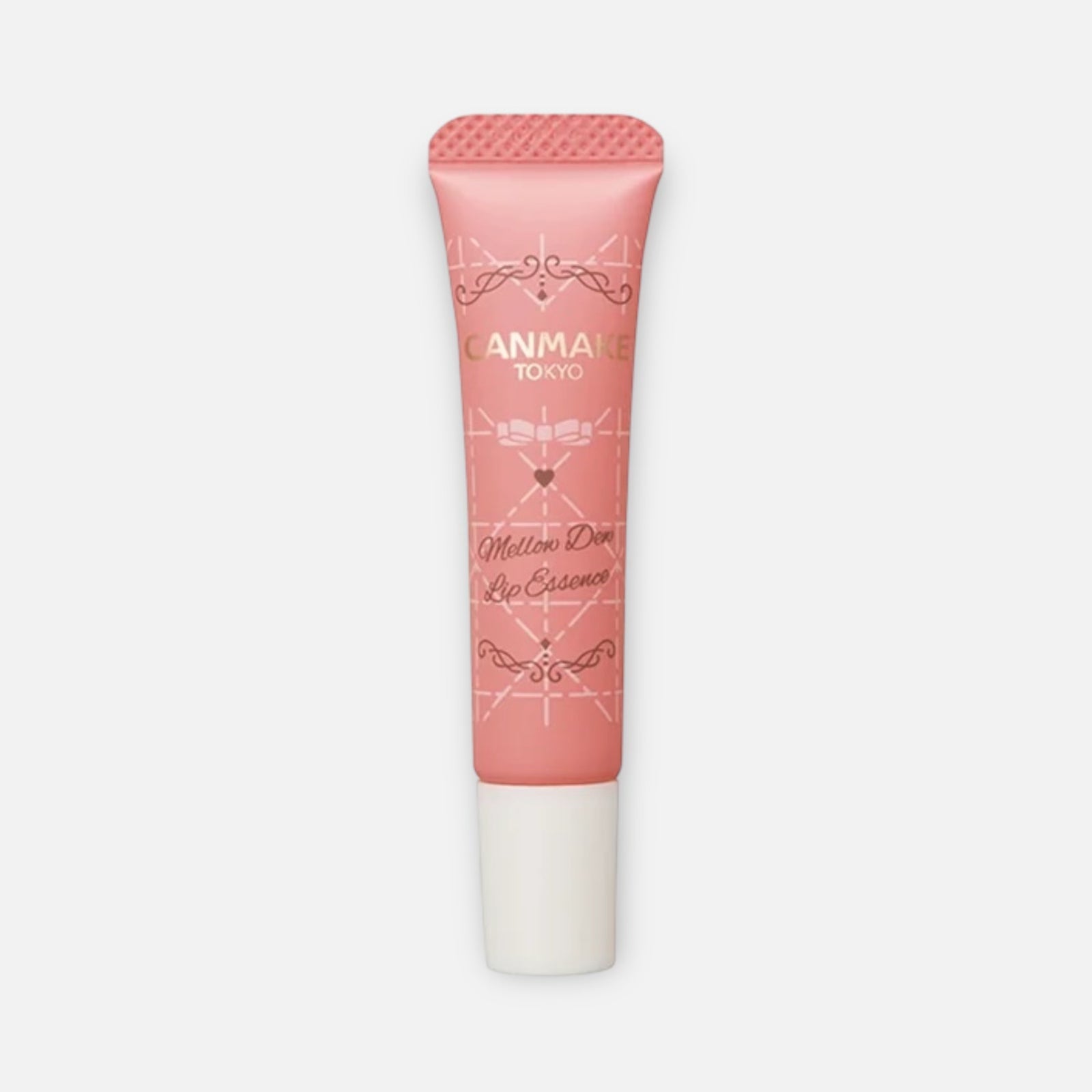 Canmake Mellow Dew Lip Essence 7g (Various Shades)